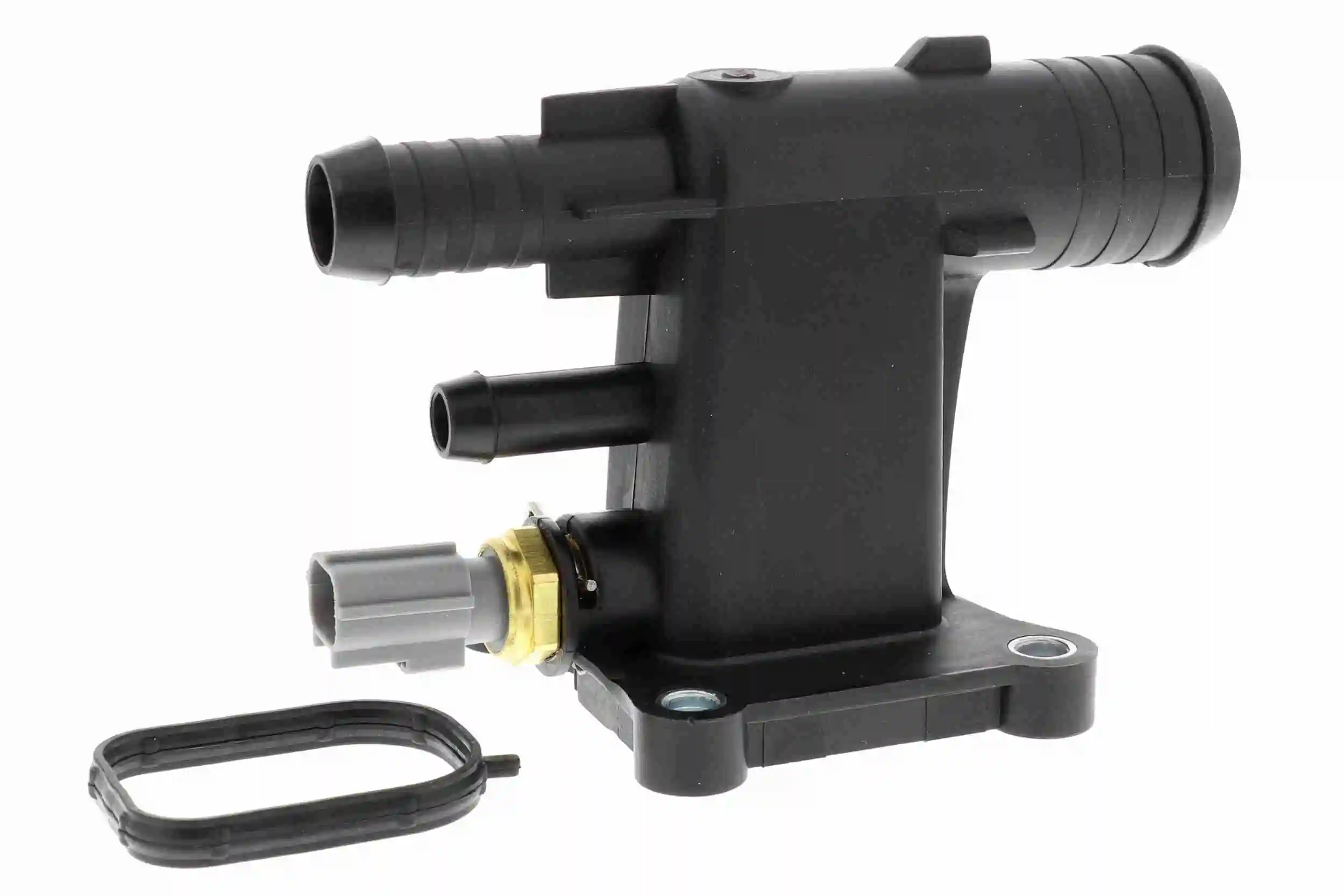 Thermostat Housing