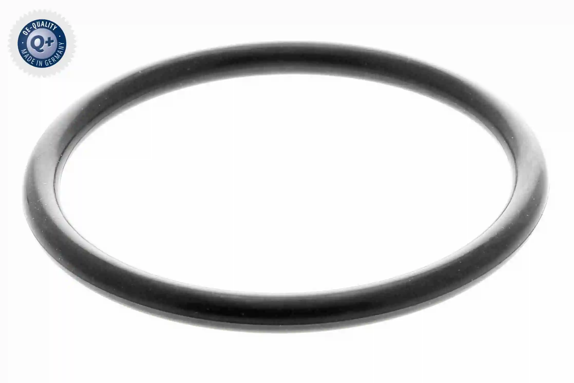 Seal, thermostat