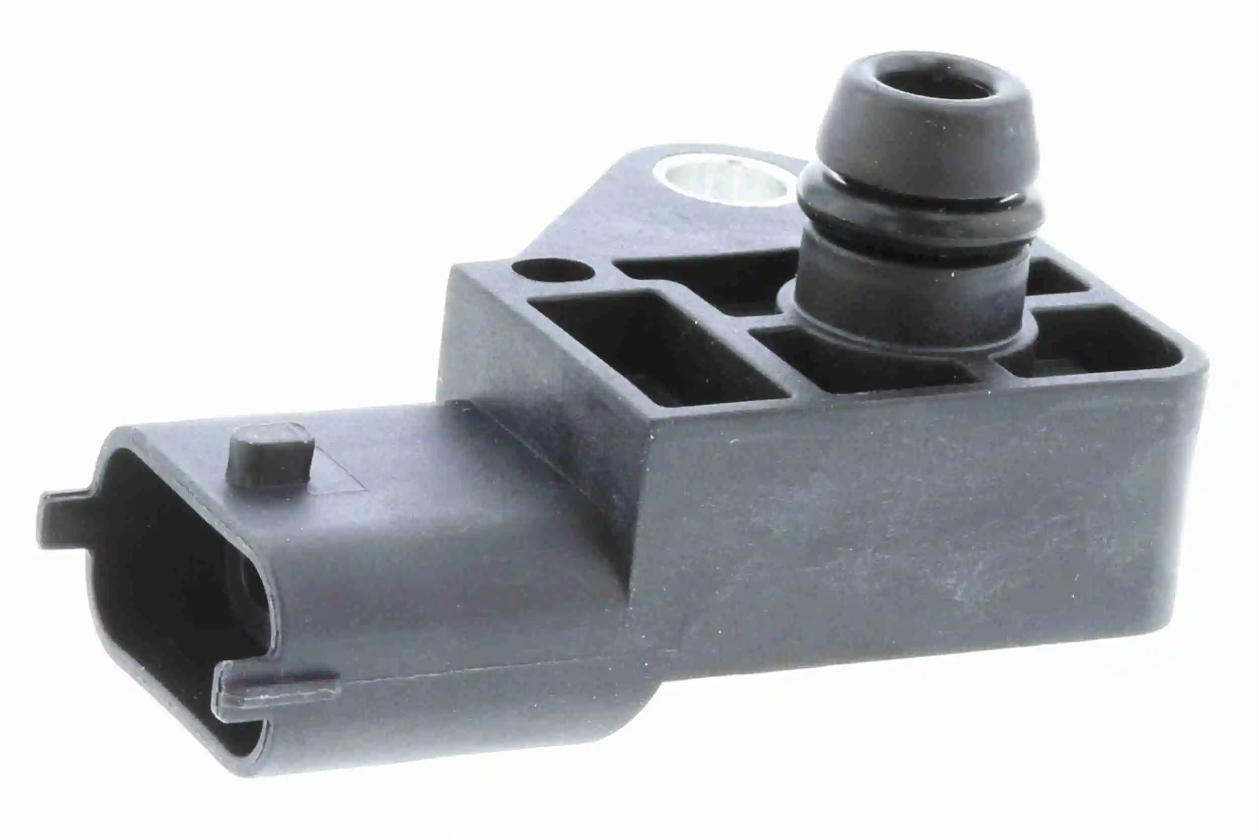 Sensor, boost pressure