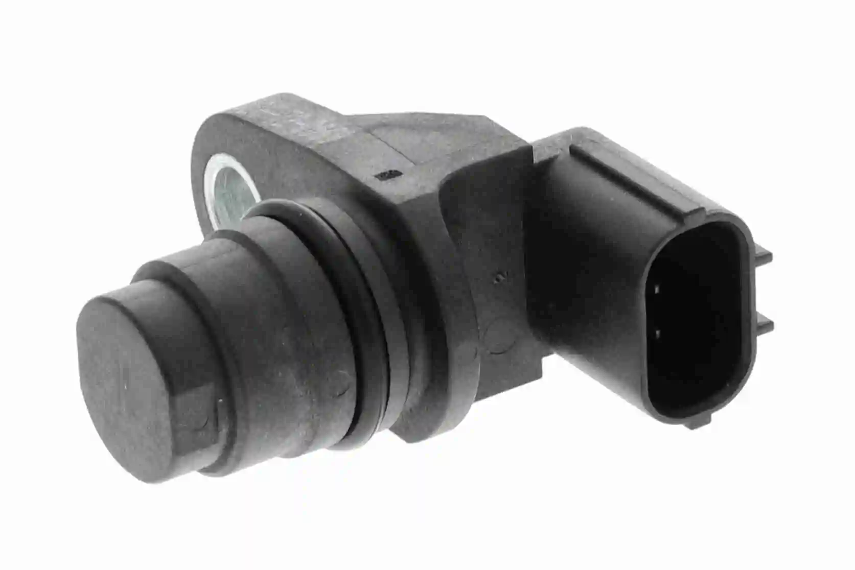 Sensor, camshaft position
