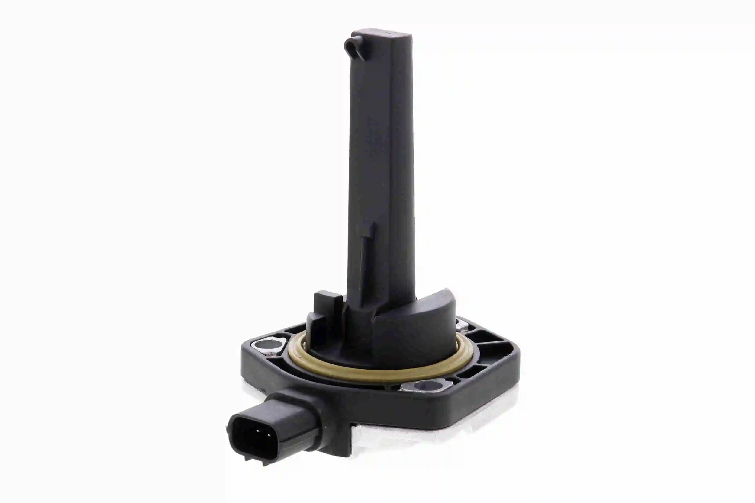 Sensor, engine oil level