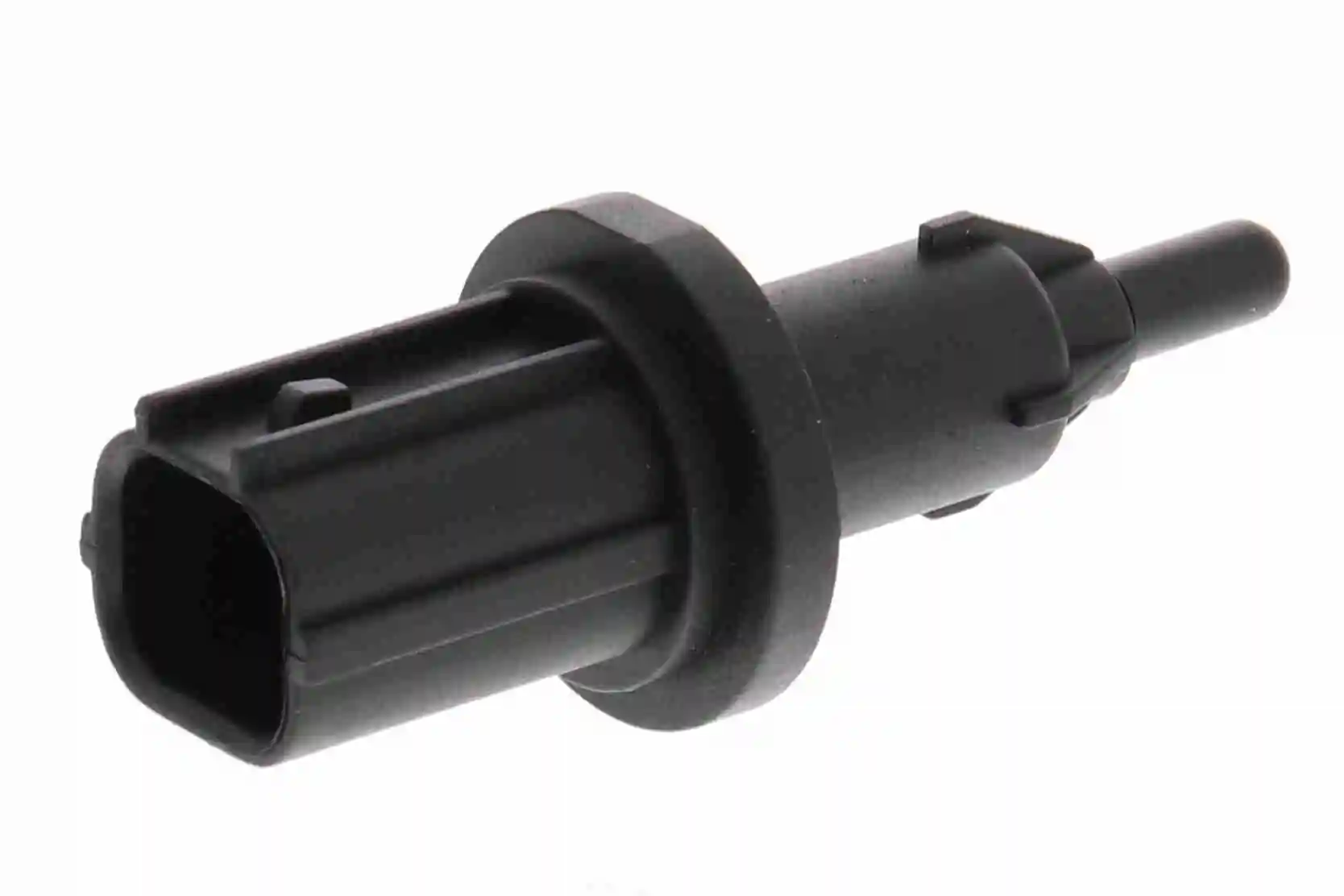 Sensor, intake air temperature