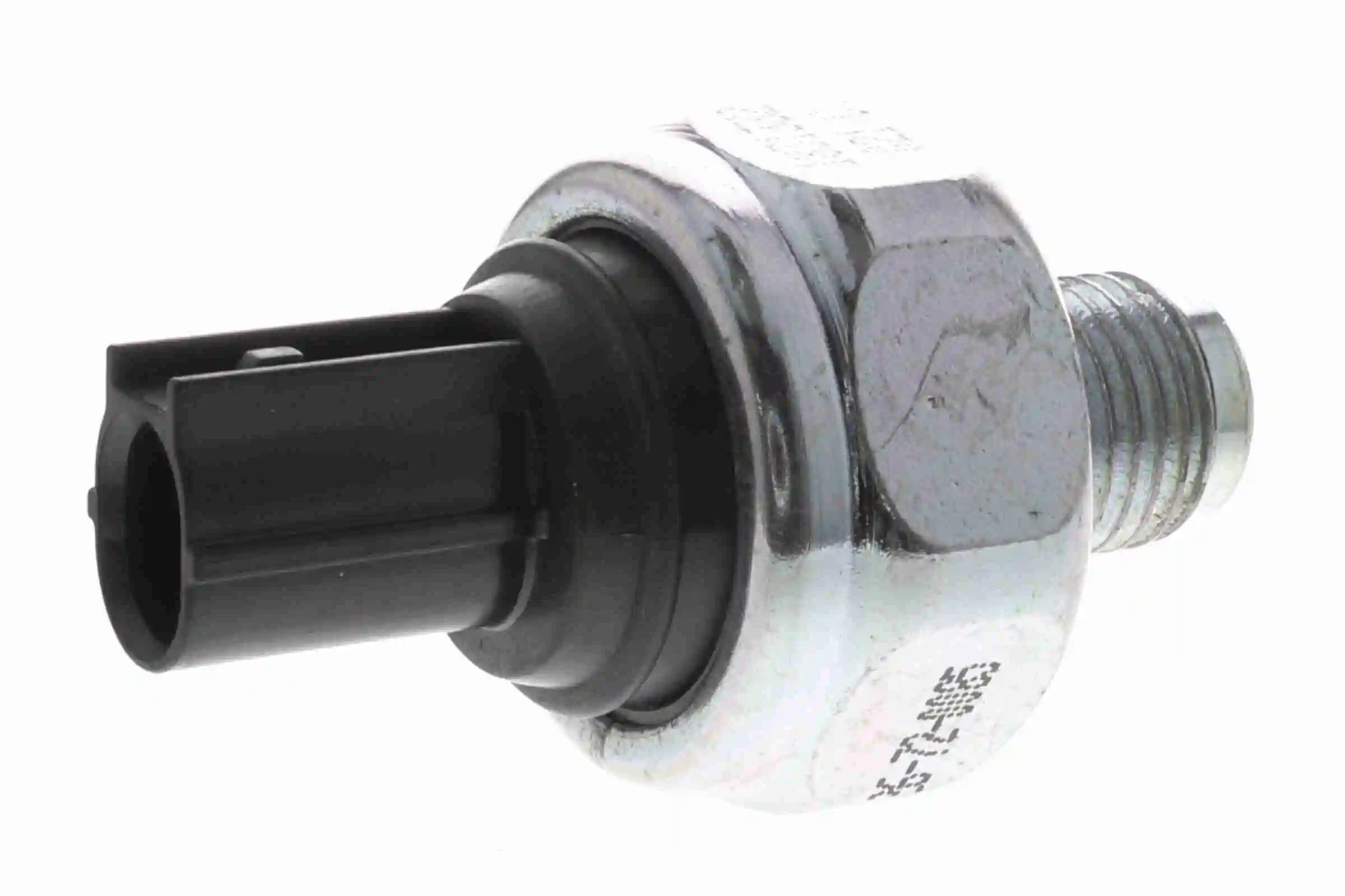 Knock Sensor