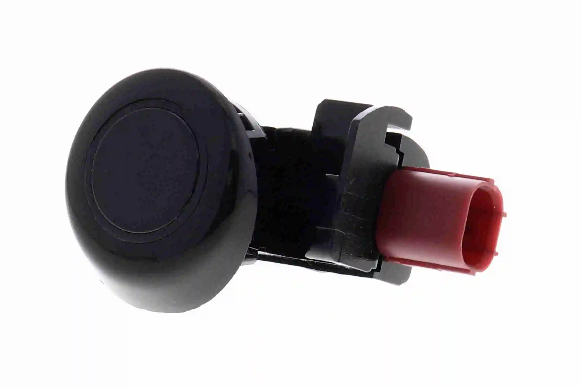 Sensor, park distance control