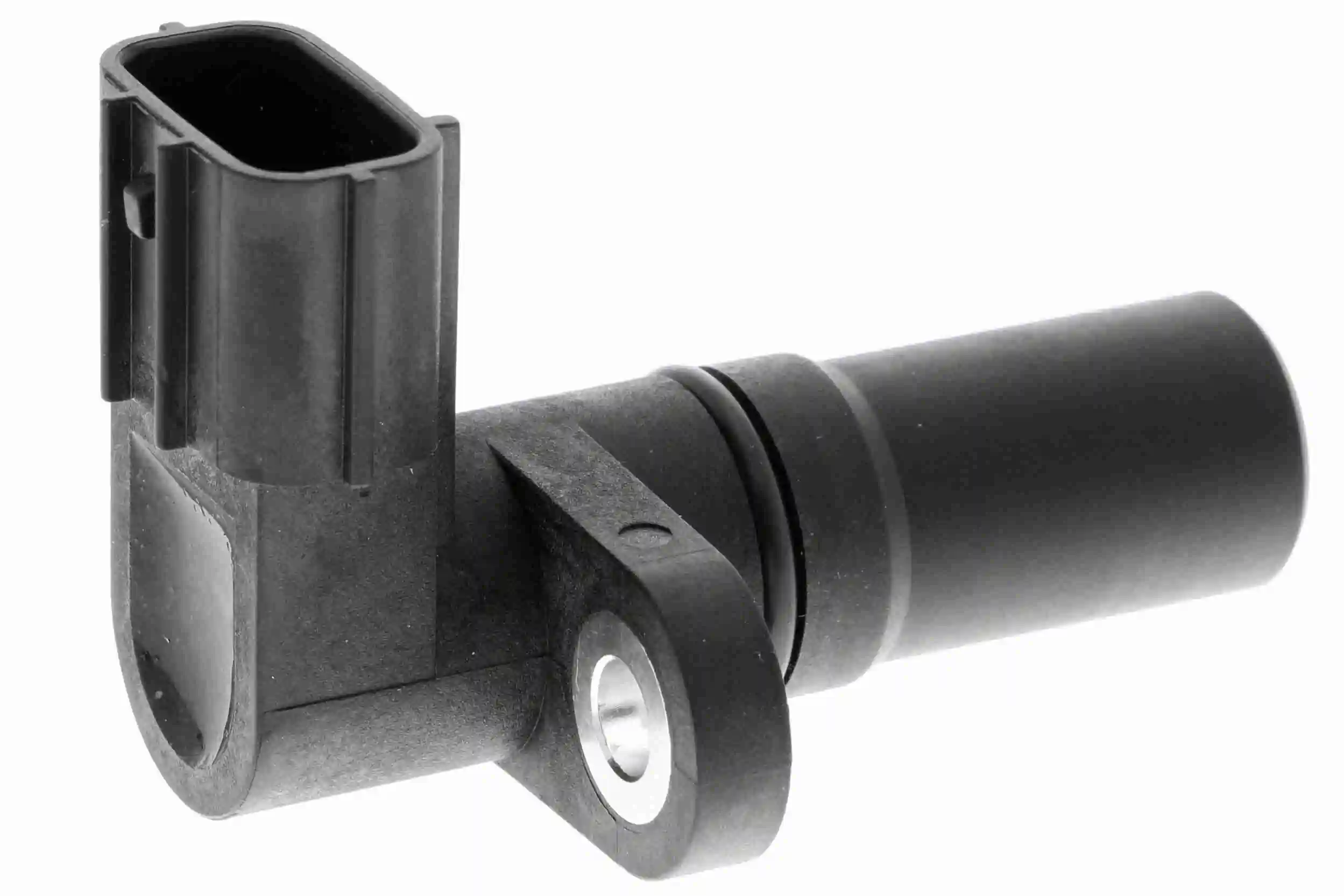 RPM Sensor, automatic transmission