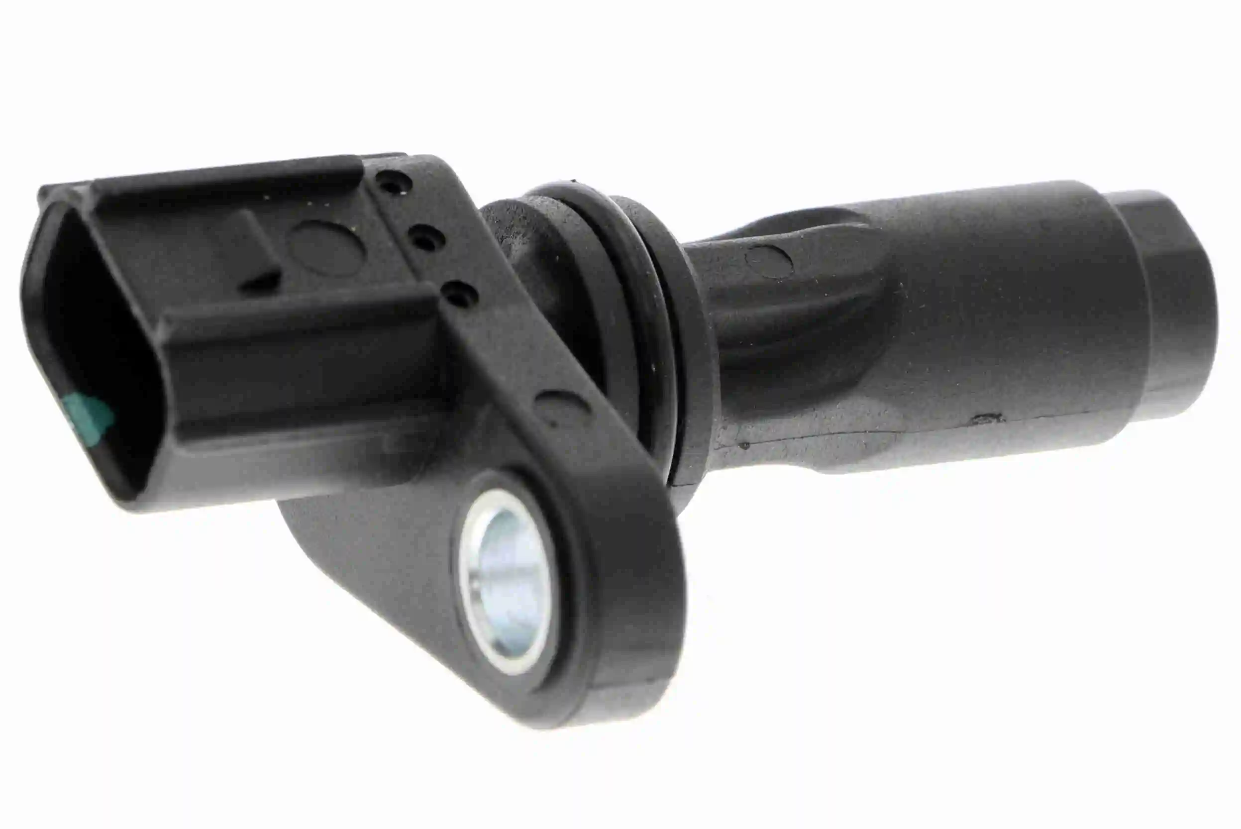 Sensor, camshaft position