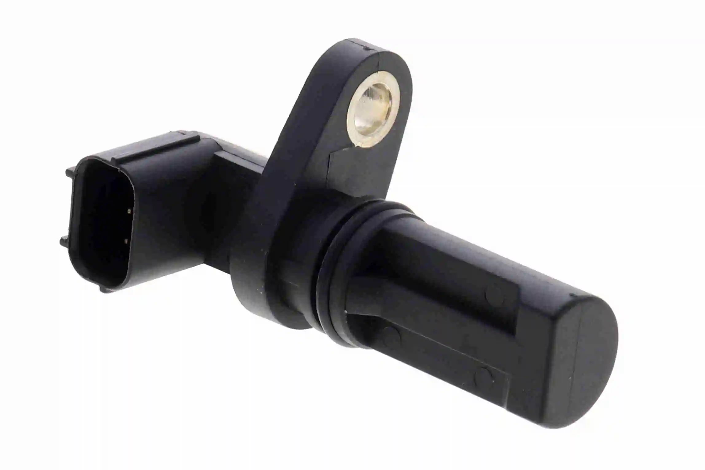Sensor, camshaft position