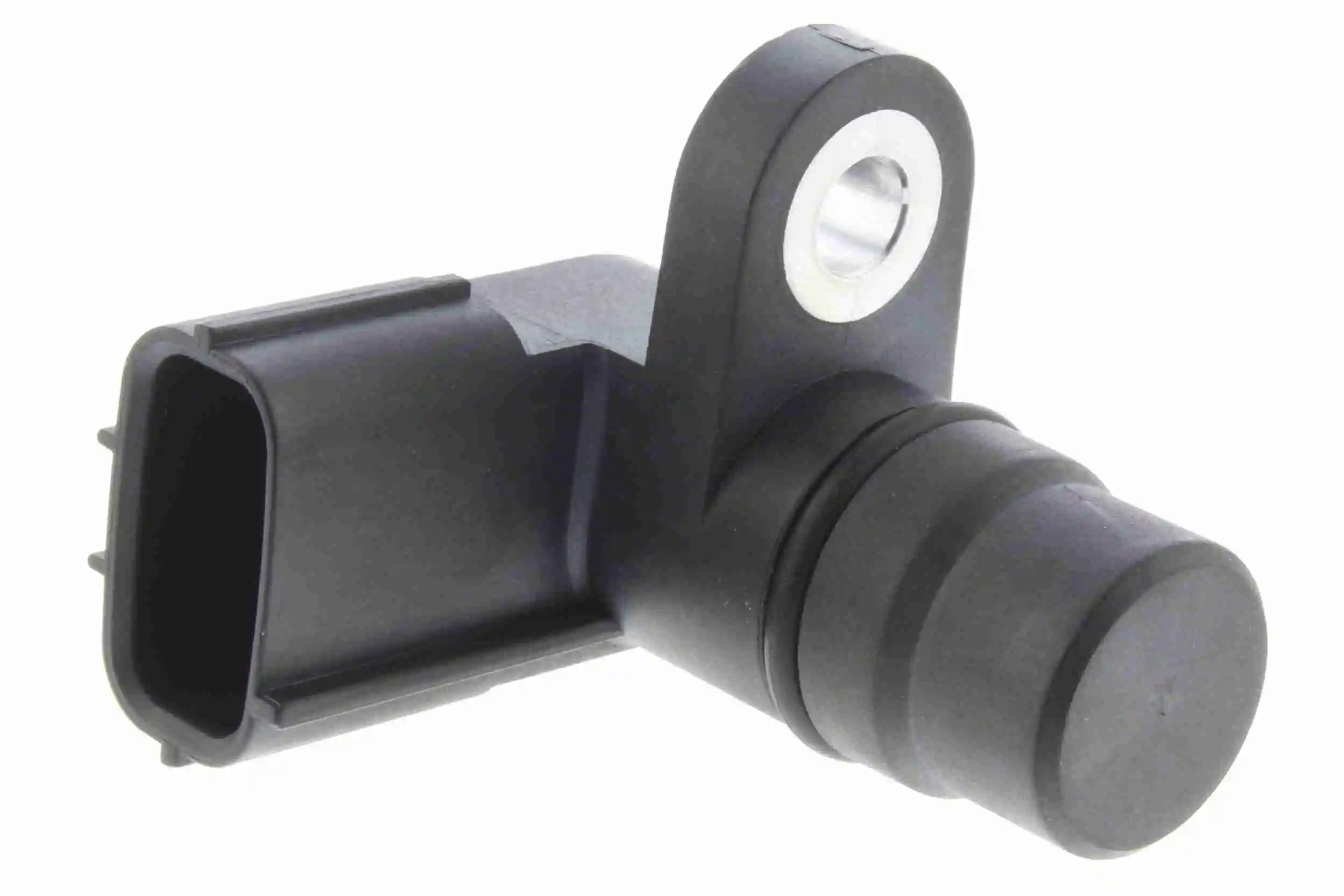 RPM Sensor, automatic transmission