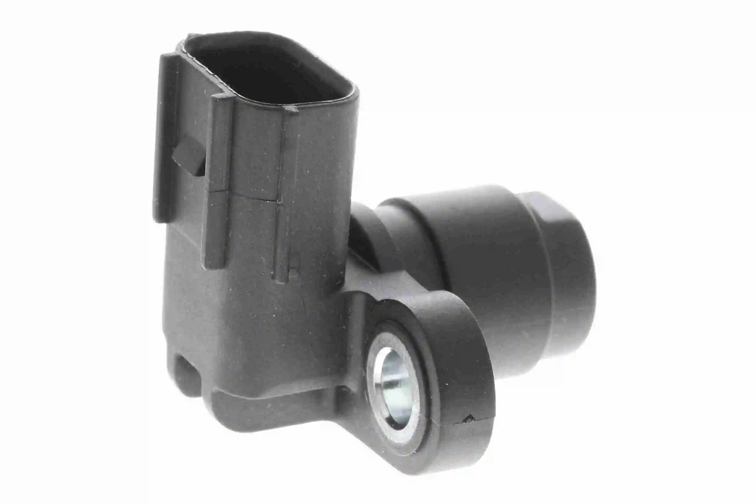 Sensor, camshaft position