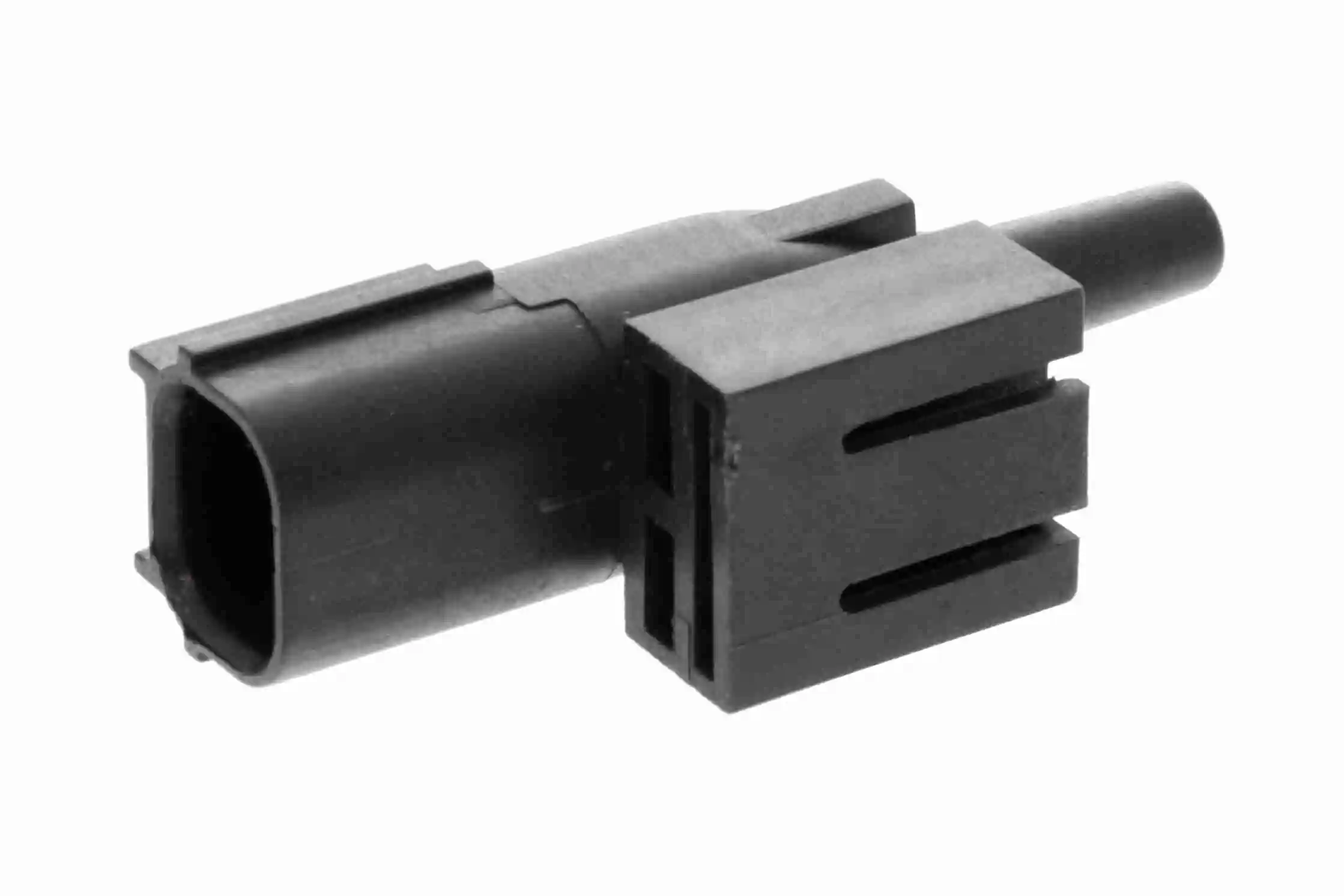 Sensor, interior temperature