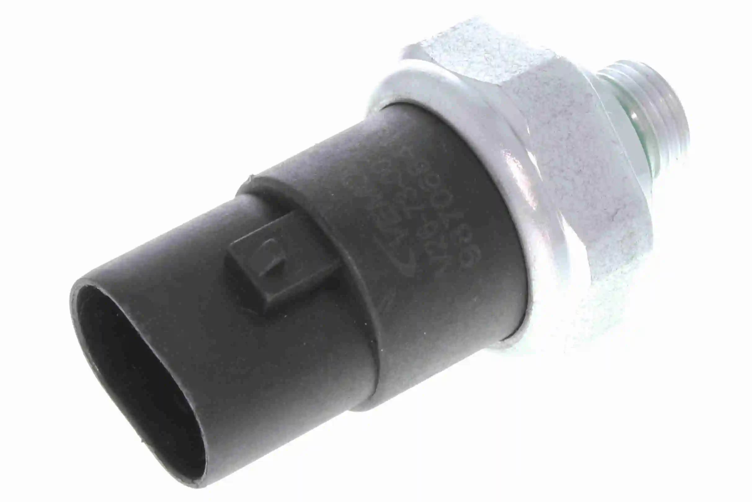 Pressure Switch, air conditioning
