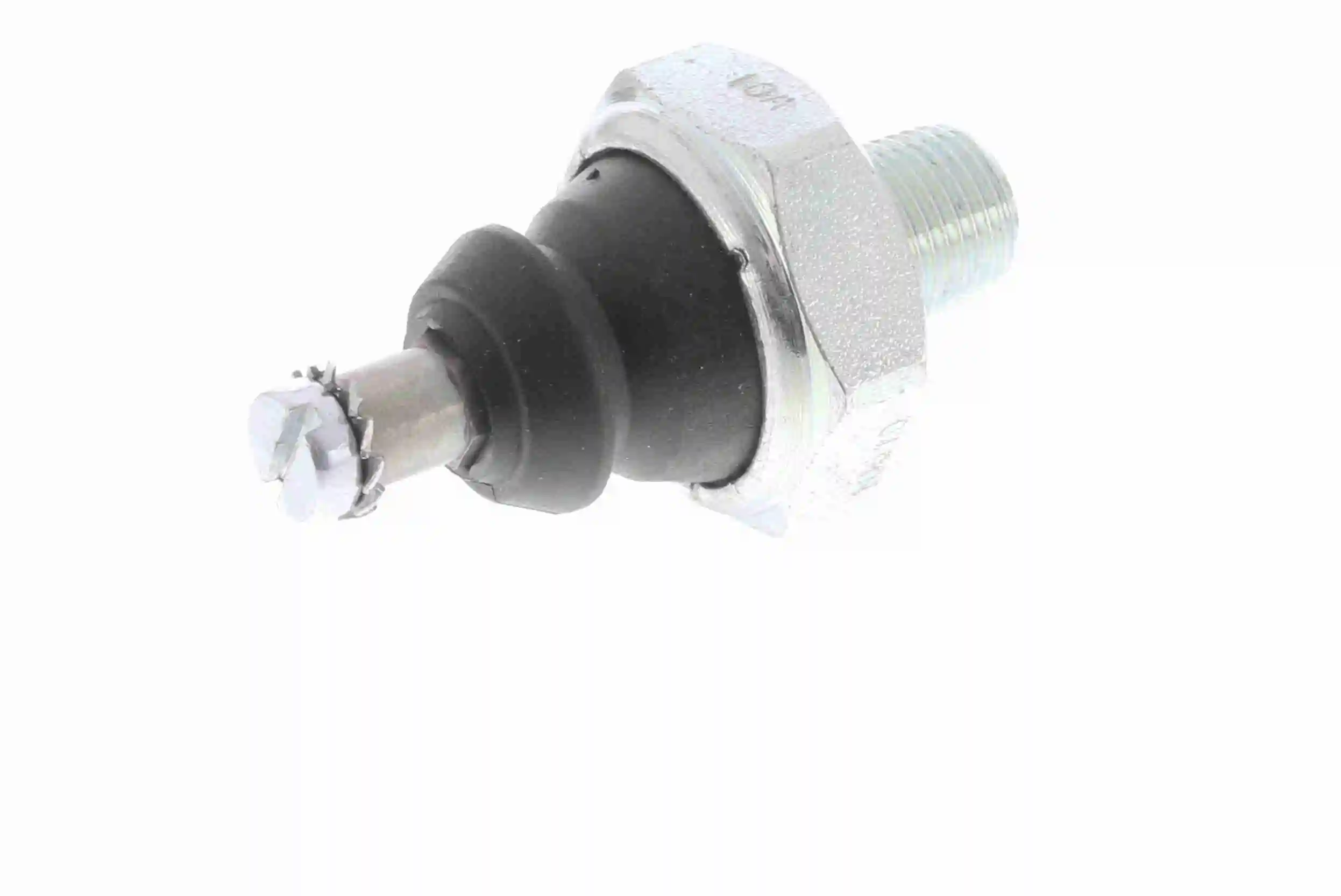 Oil Pressure Switch