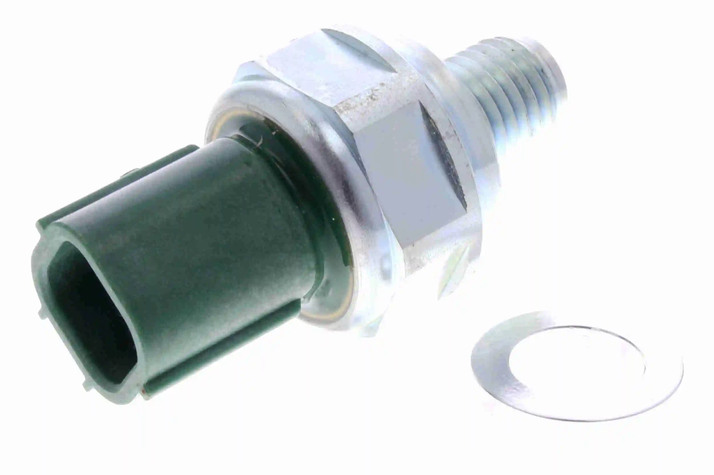 Oil Pressure Switch