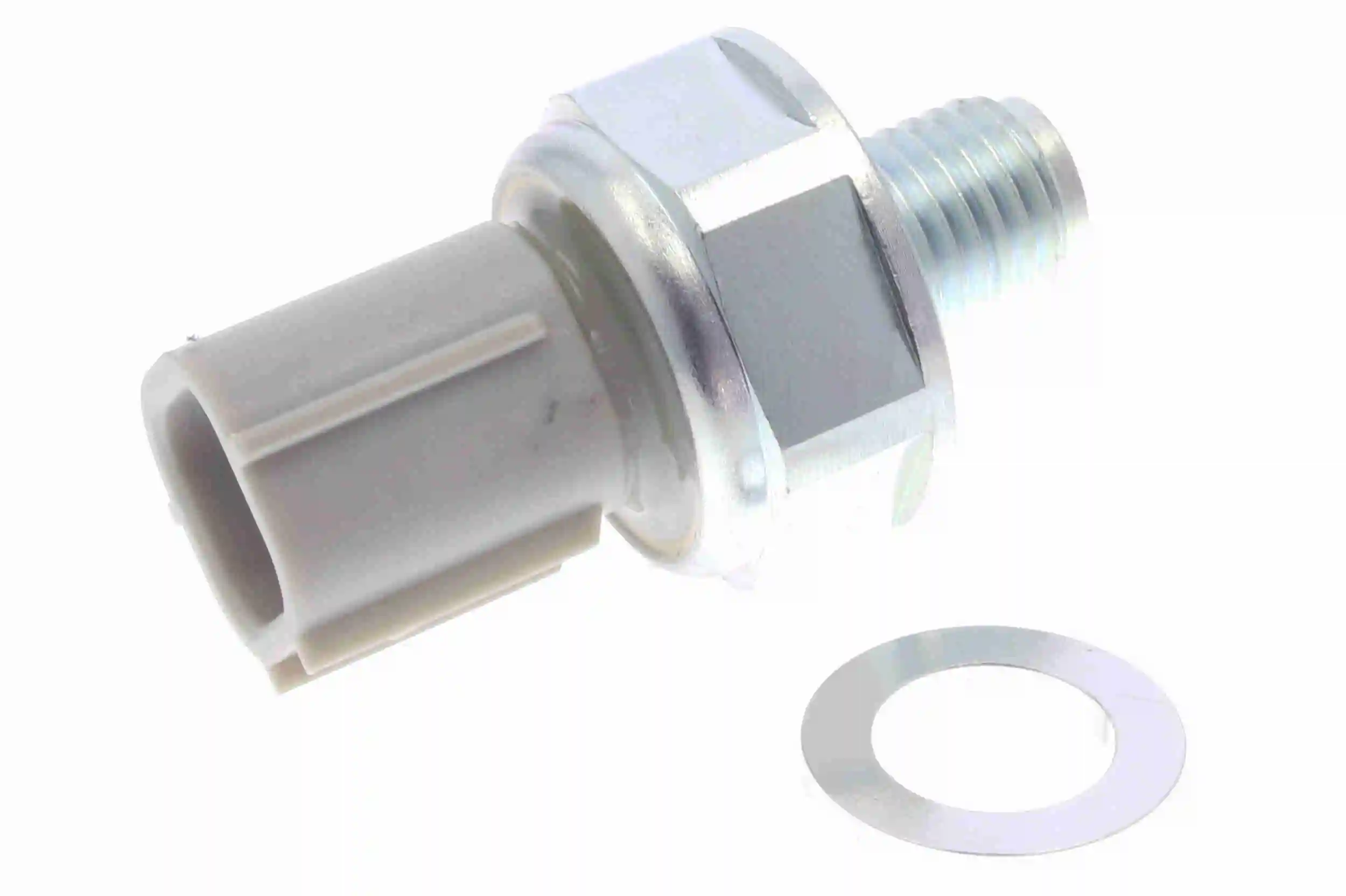 Oil Pressure Switch
