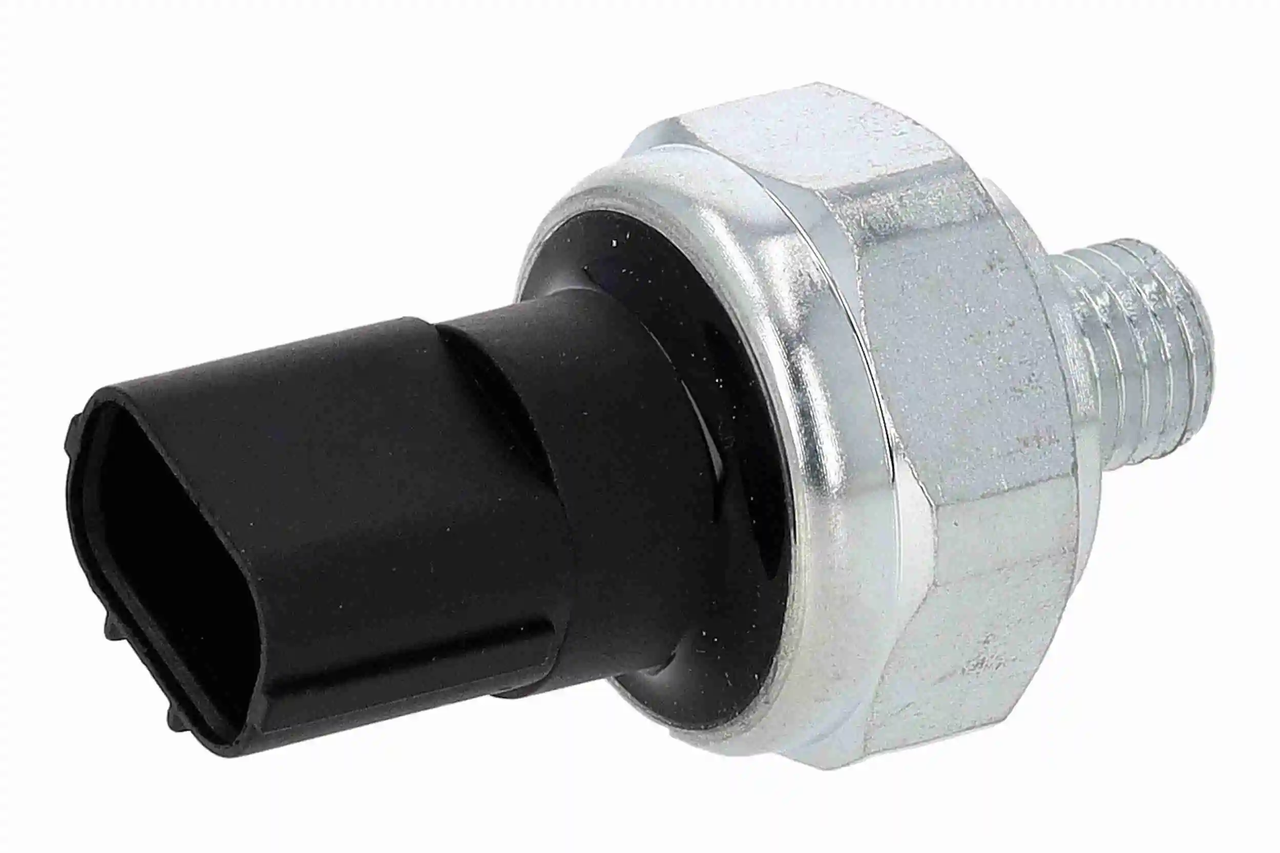 Oil Pressure Switch