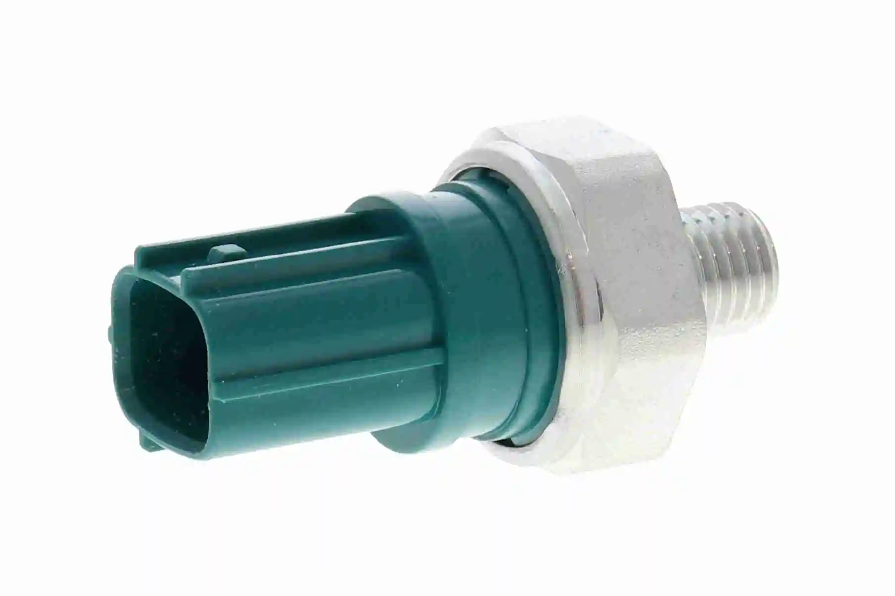 Oil Pressure Switch
