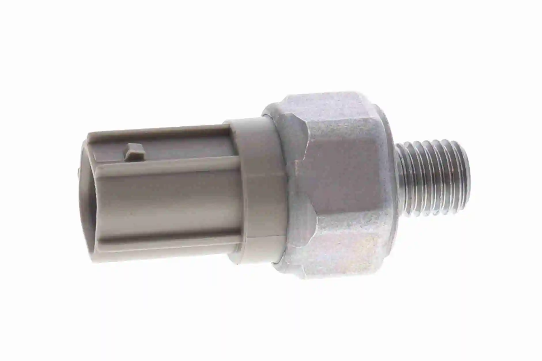 Oil Pressure Switch, automatic transmission
