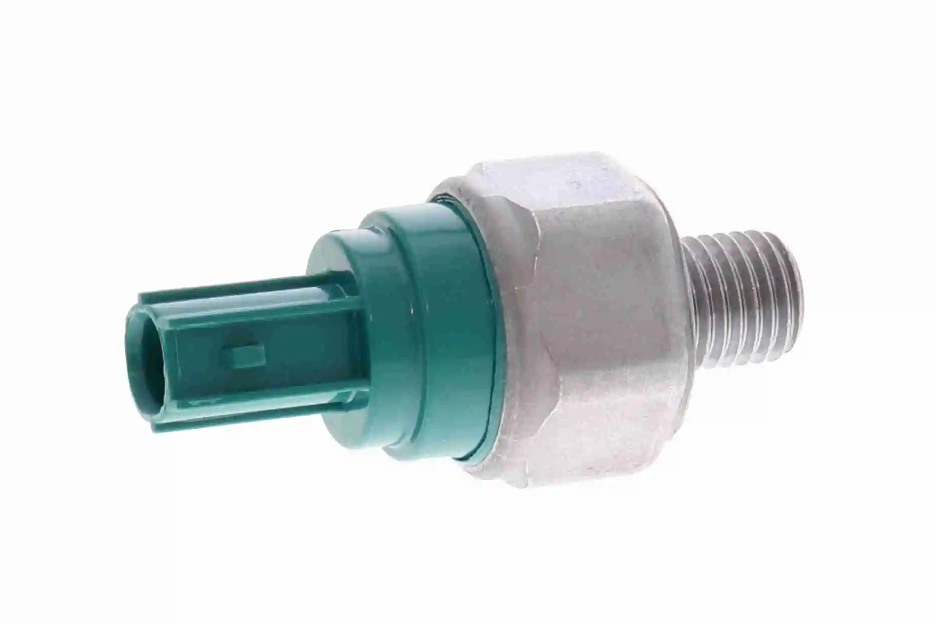 Oil Pressure Switch, automatic transmission