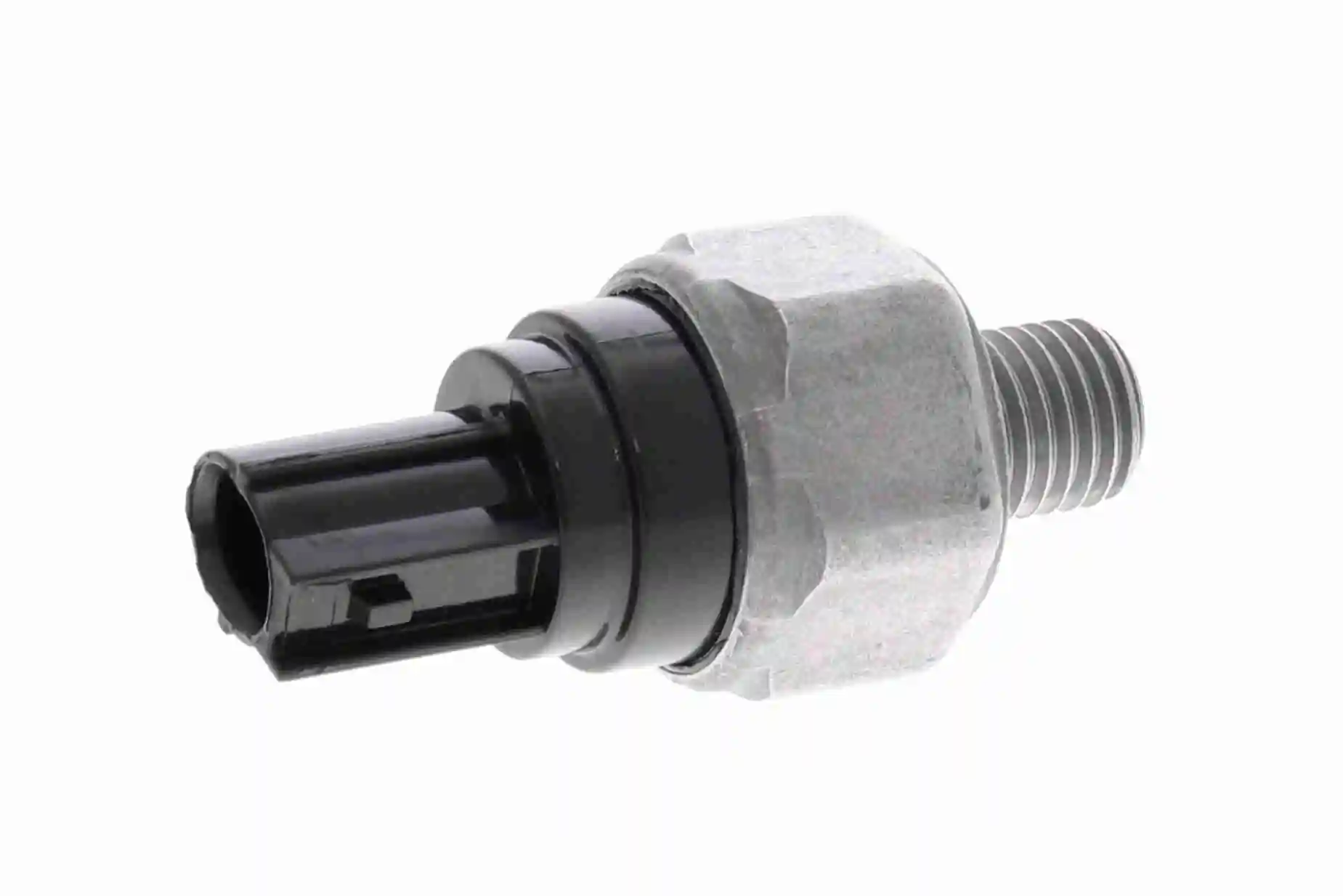 Oil Pressure Switch, automatic transmission
