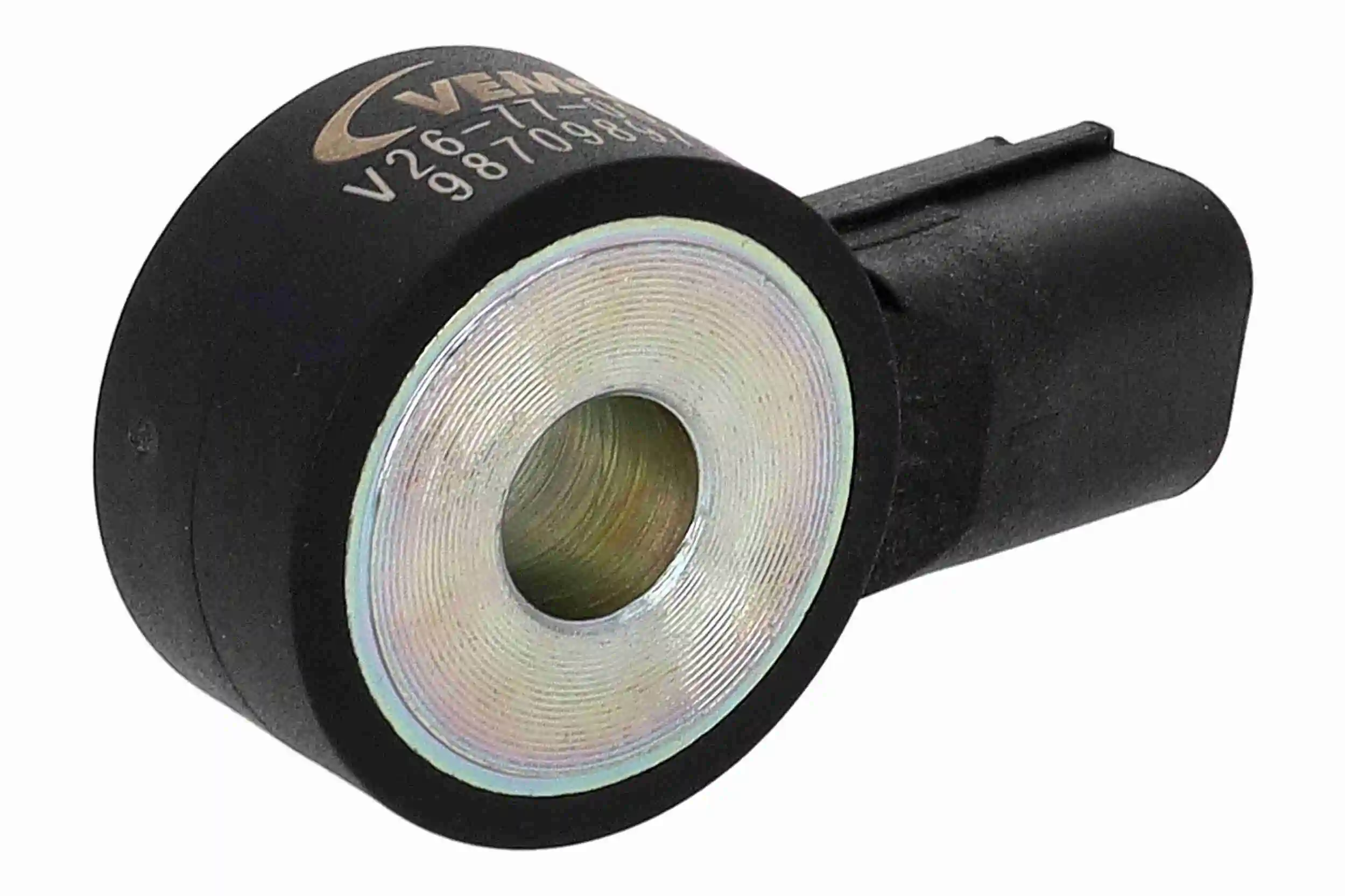 Knock Sensor