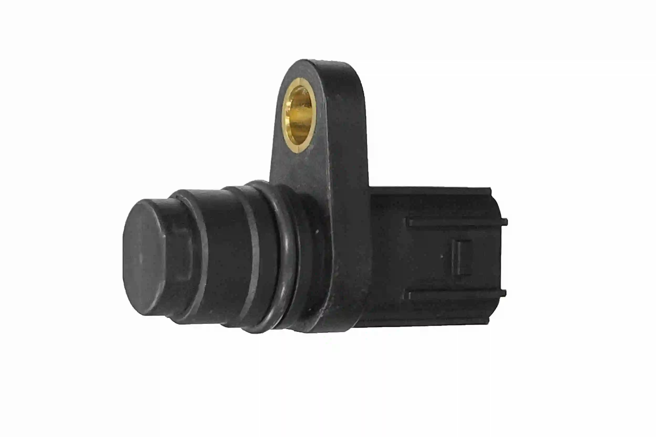 Sensor, camshaft position