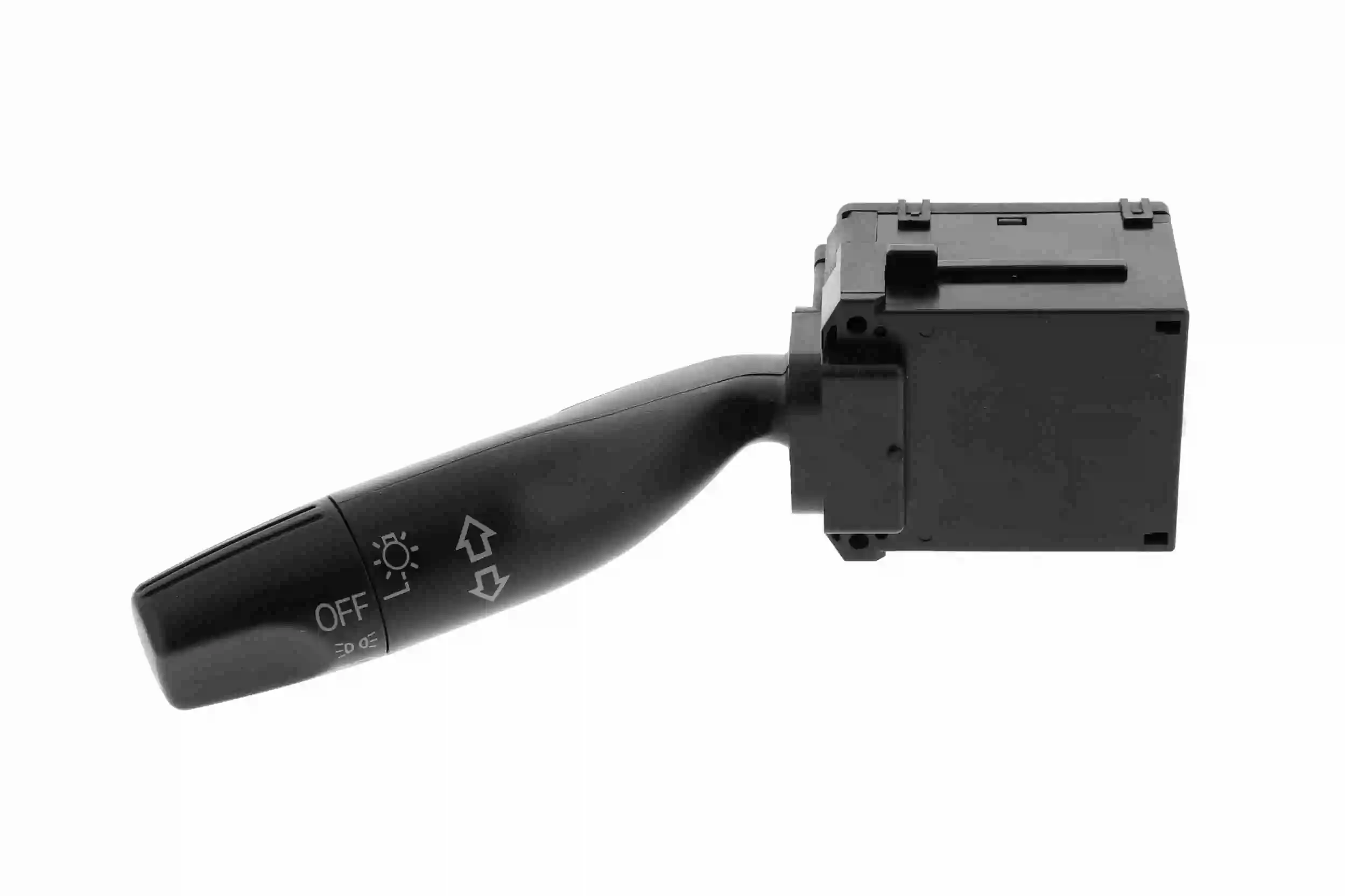 Steering Column Switch