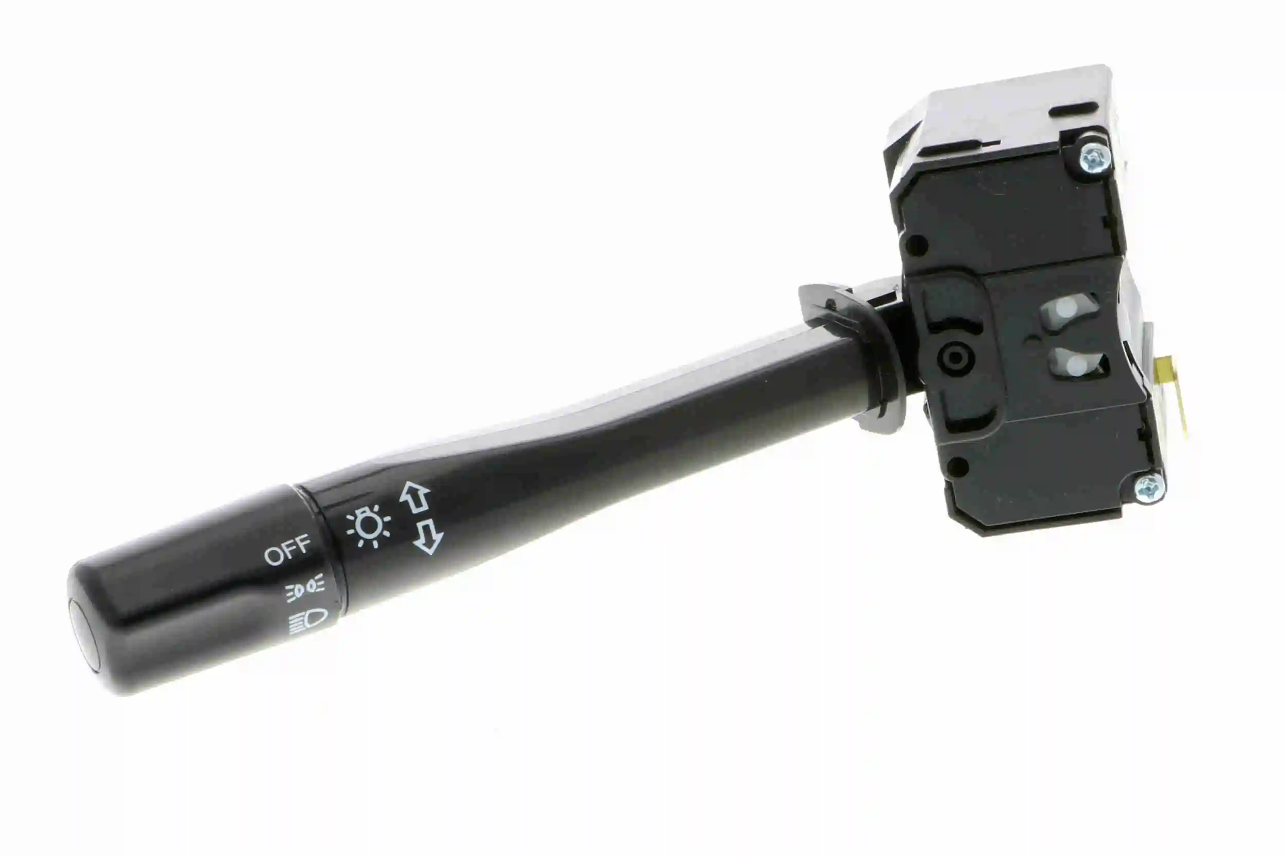 Steering Column Switch