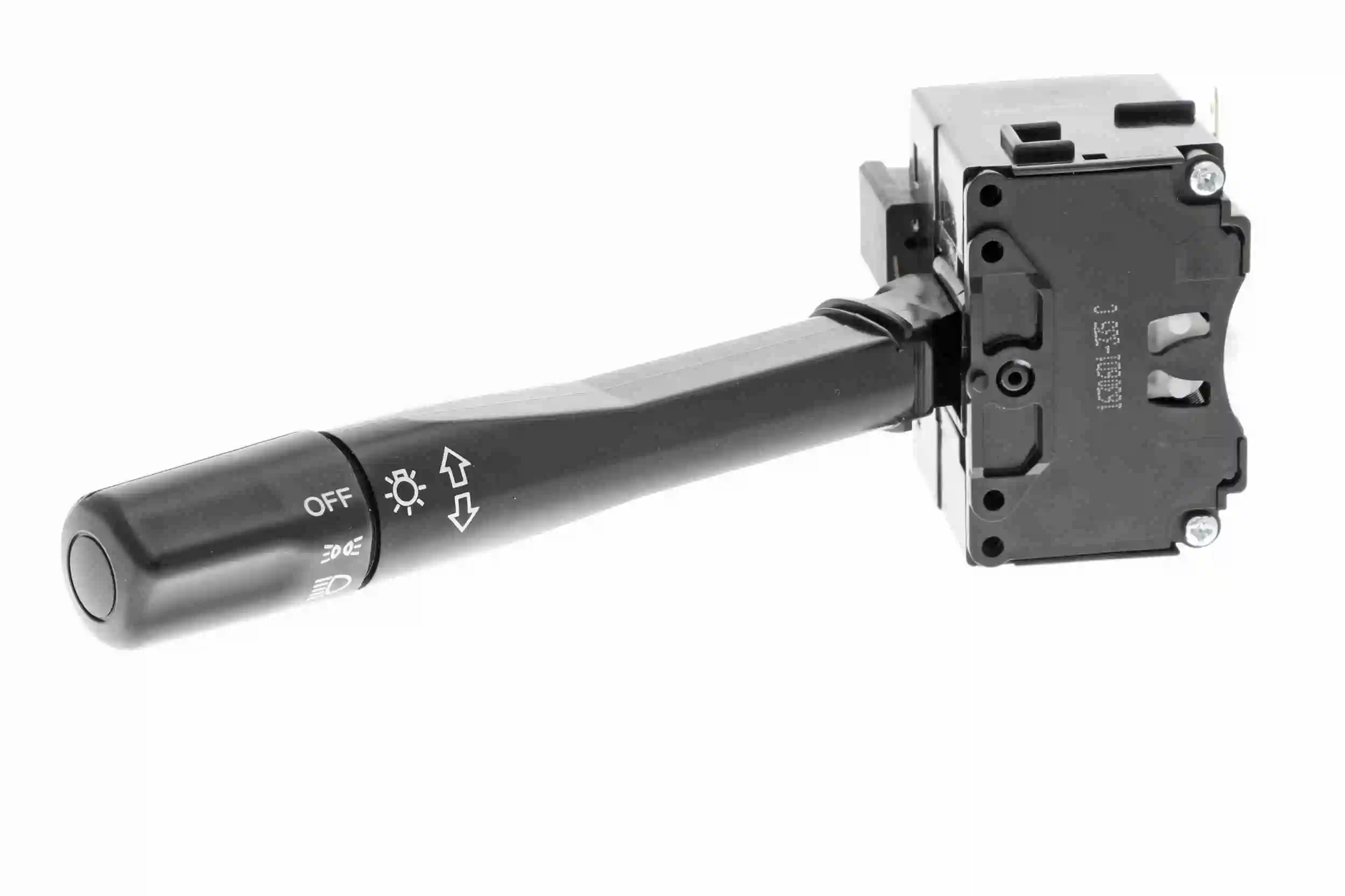 Steering Column Switch