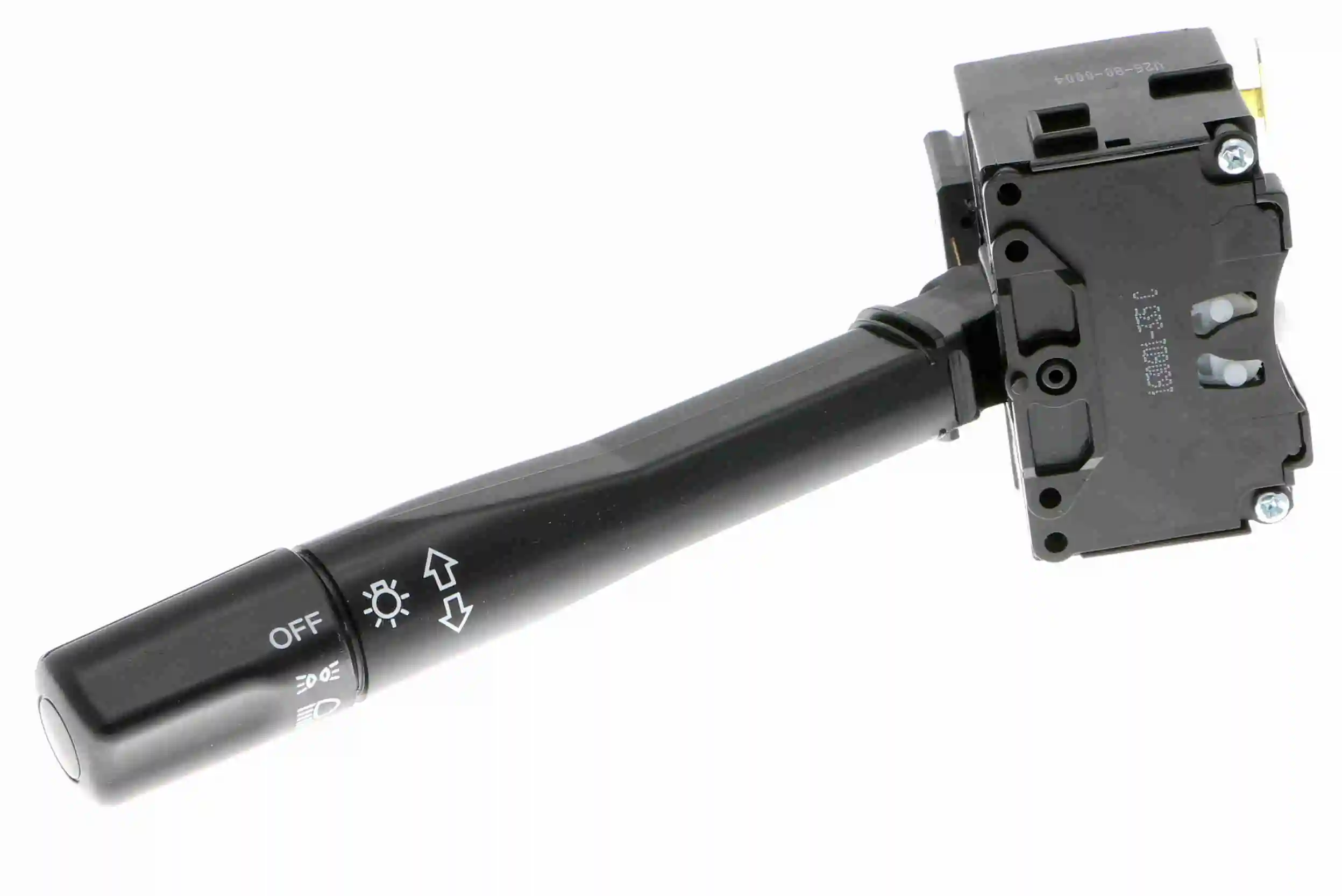 Steering Column Switch
