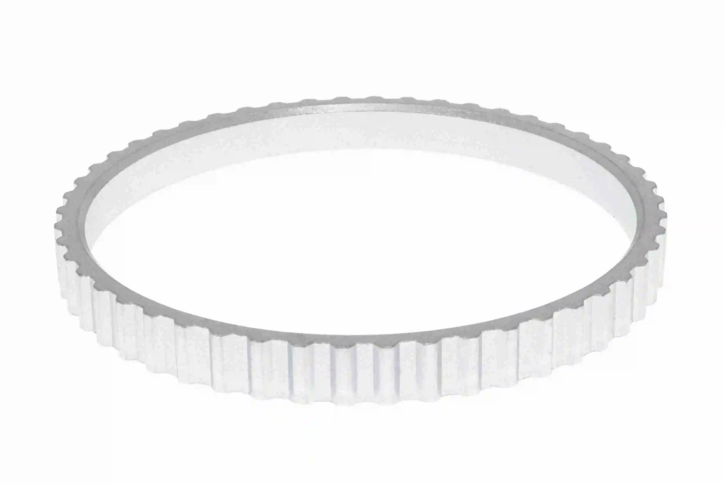 Sensor Ring, ABS