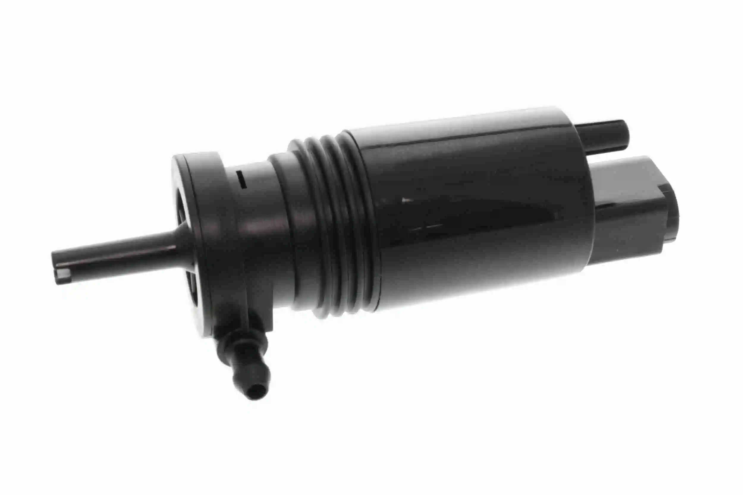 Washer Fluid Pump, window cleaning