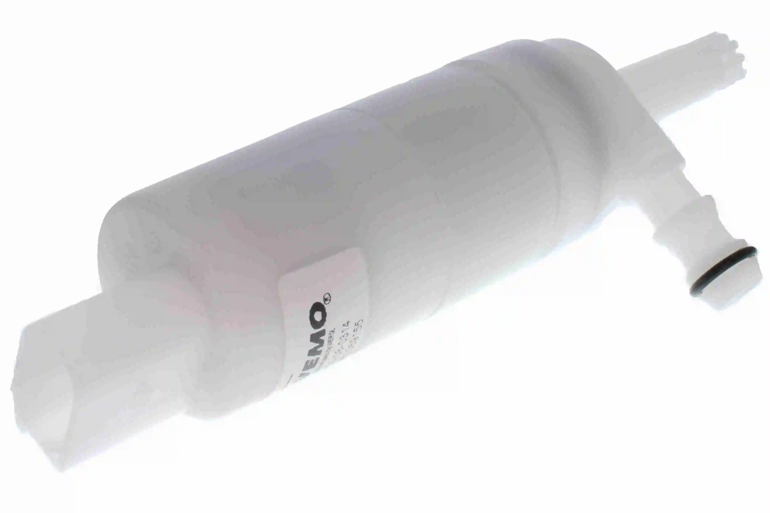 Washer Fluid Pump, window cleaning
