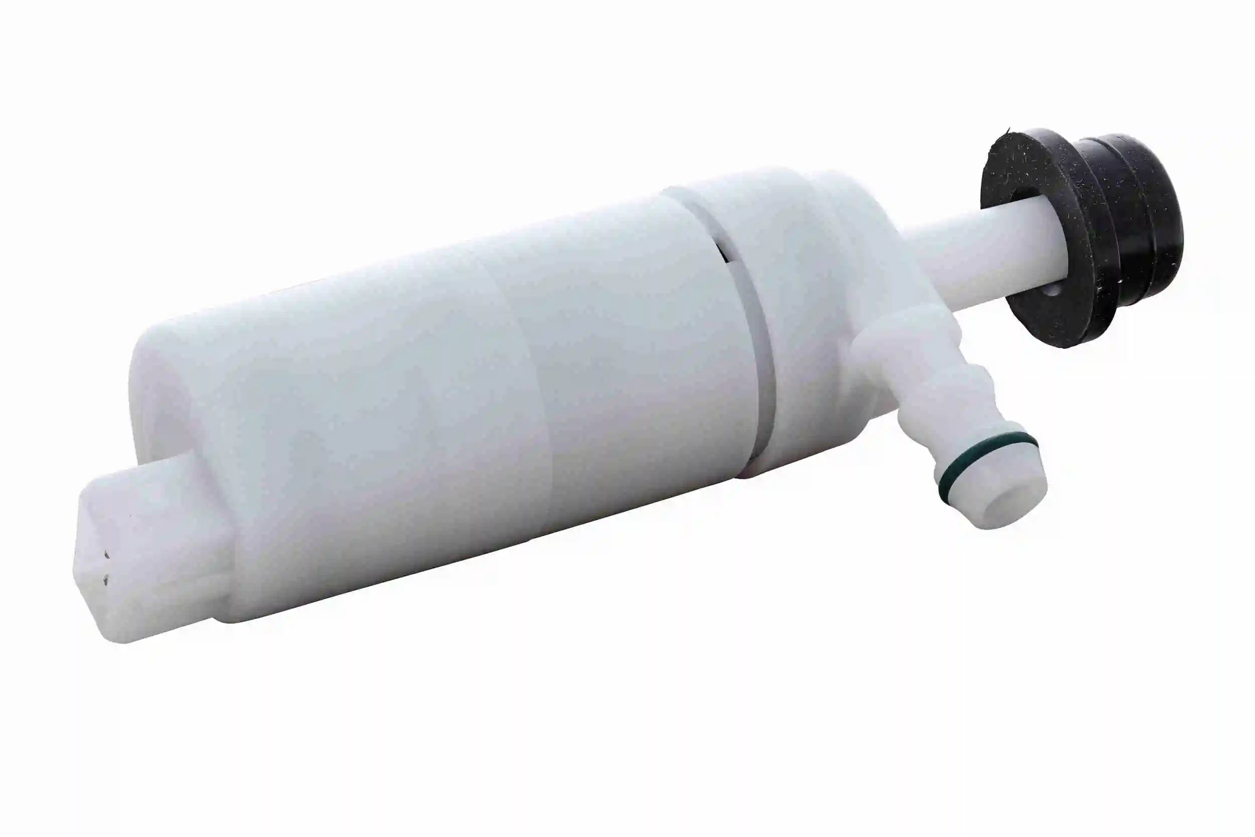 Washer Fluid Pump, window cleaning
