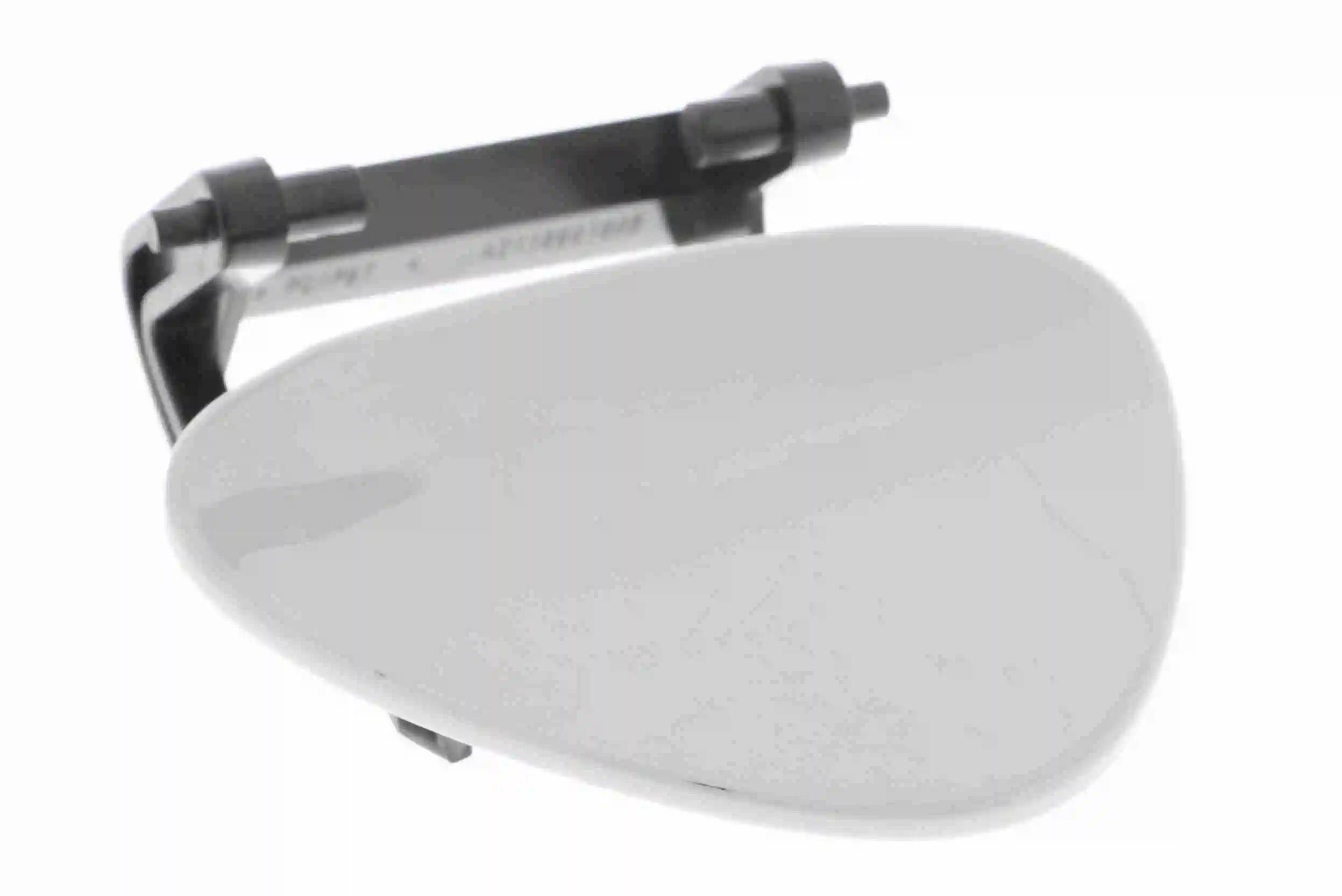 Cover, bumper