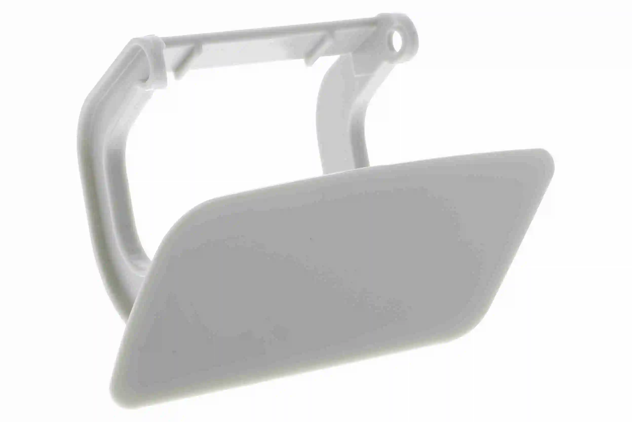 Cover, bumper