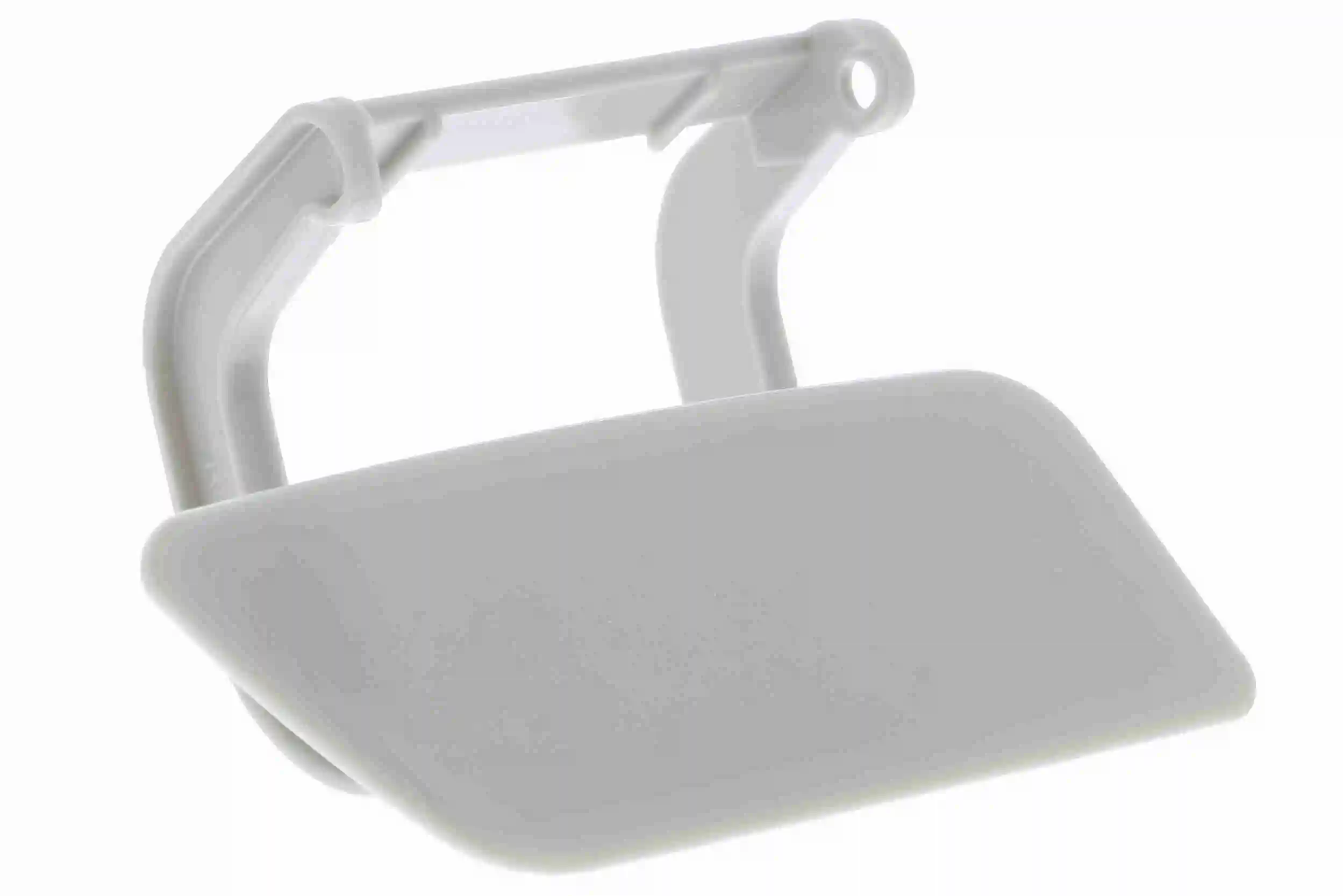 Cover, bumper