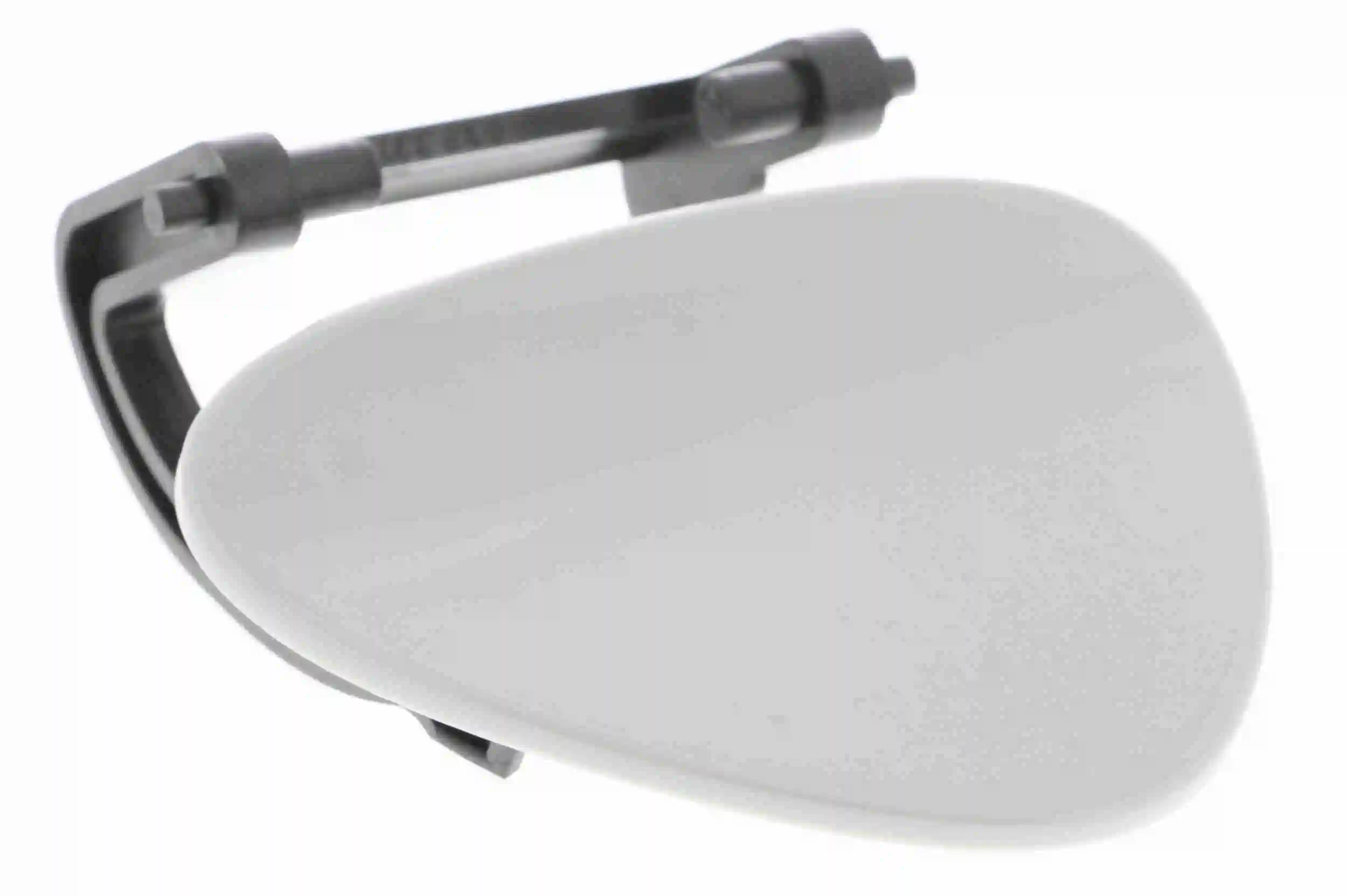 Cover, bumper