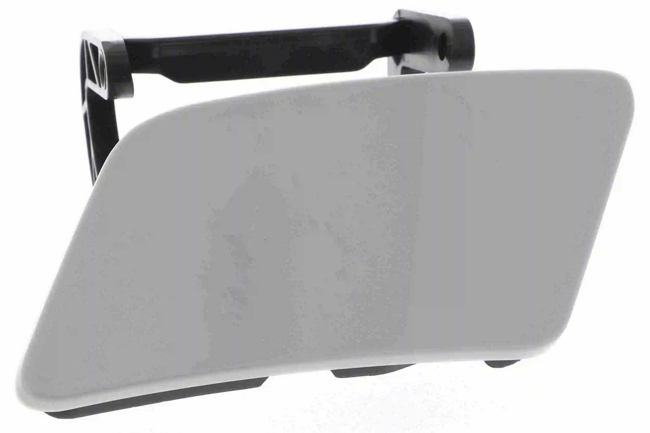 Cover, bumper