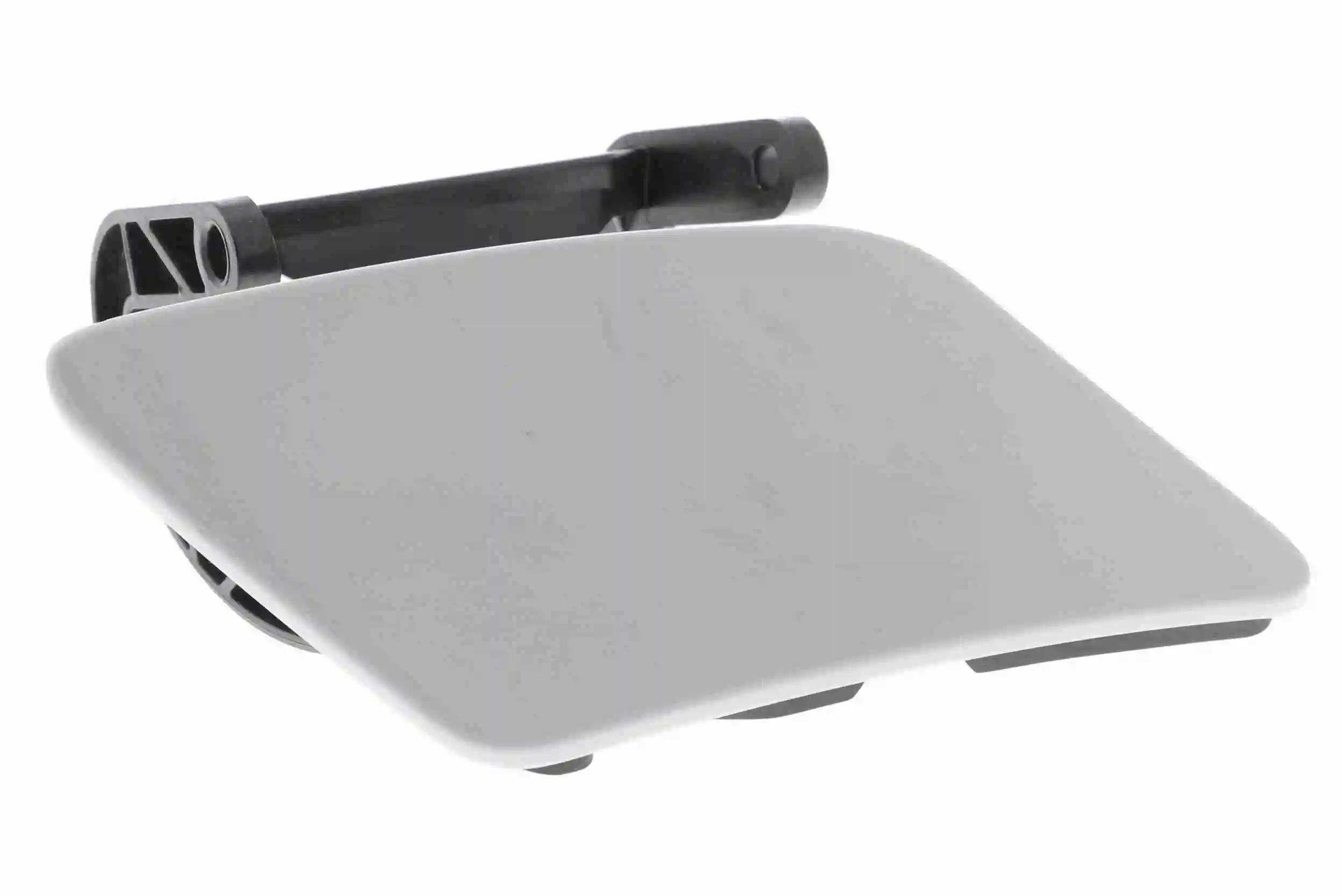 Cover, bumper