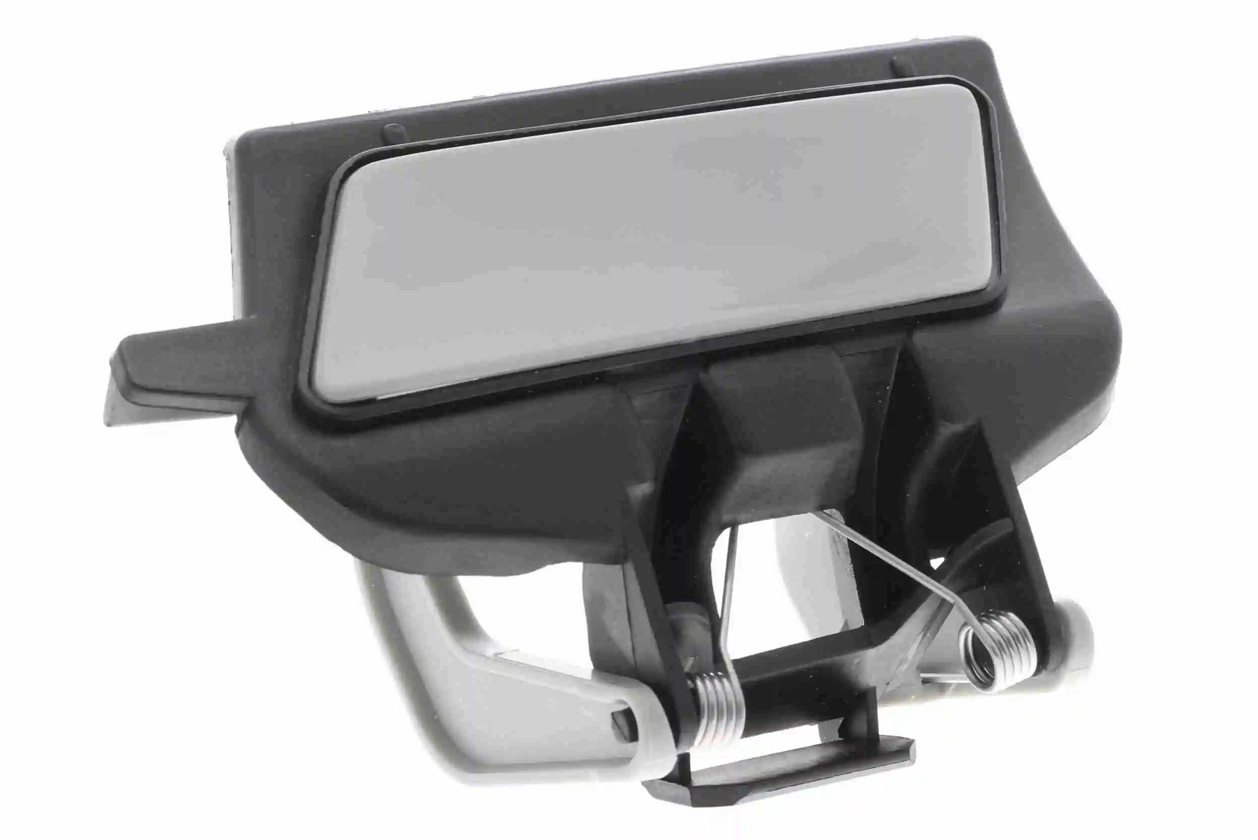 Cover, bumper