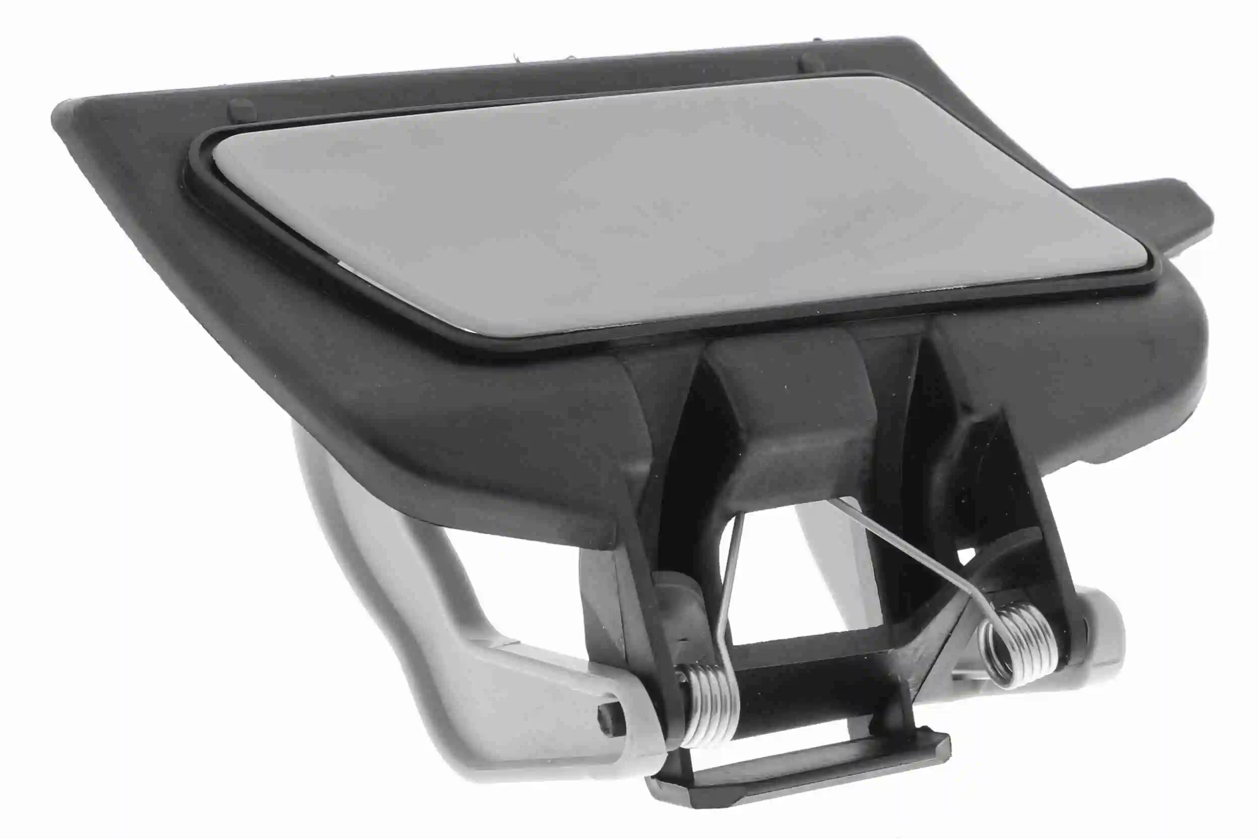 Cover, bumper