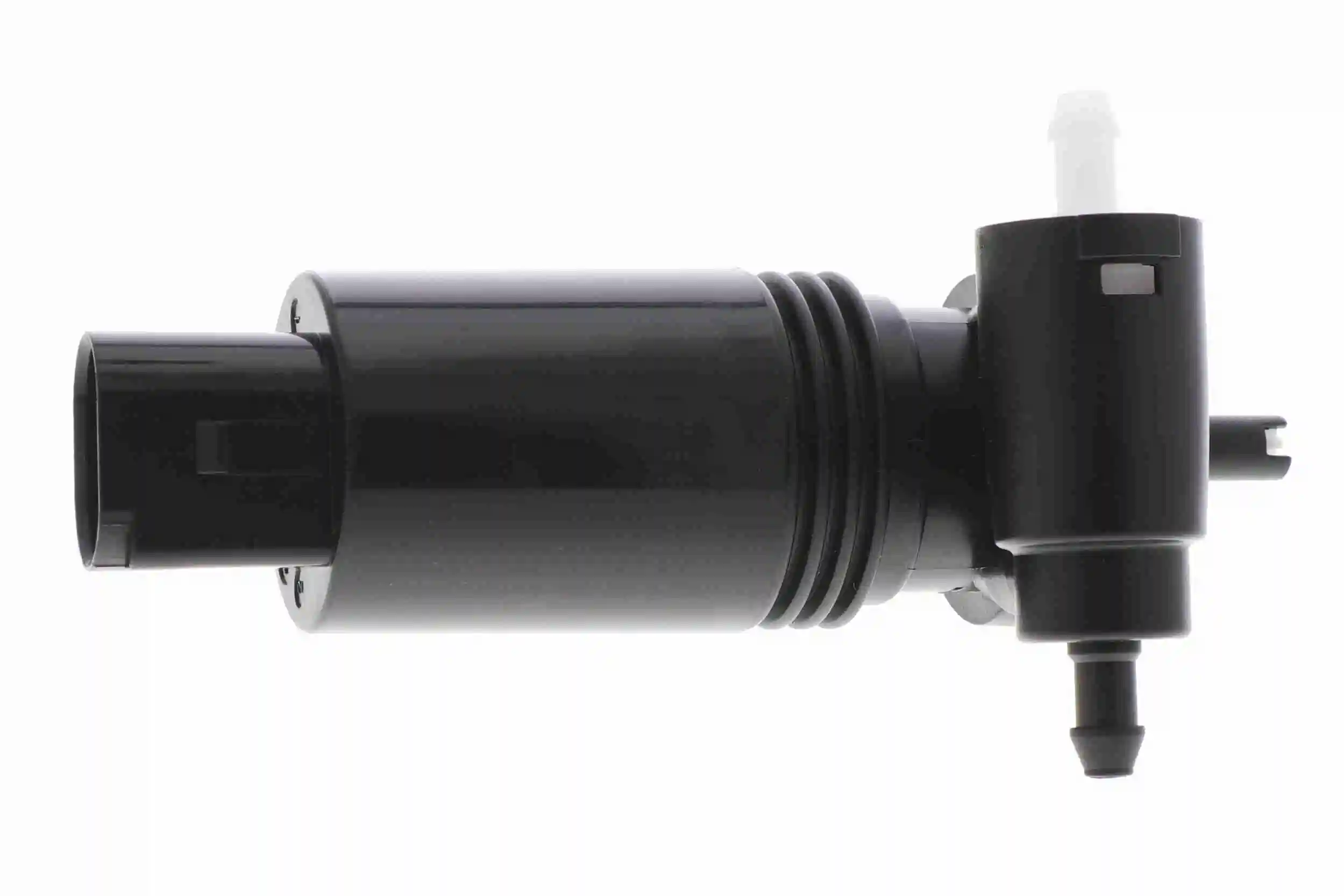 Washer Fluid Pump, window cleaning