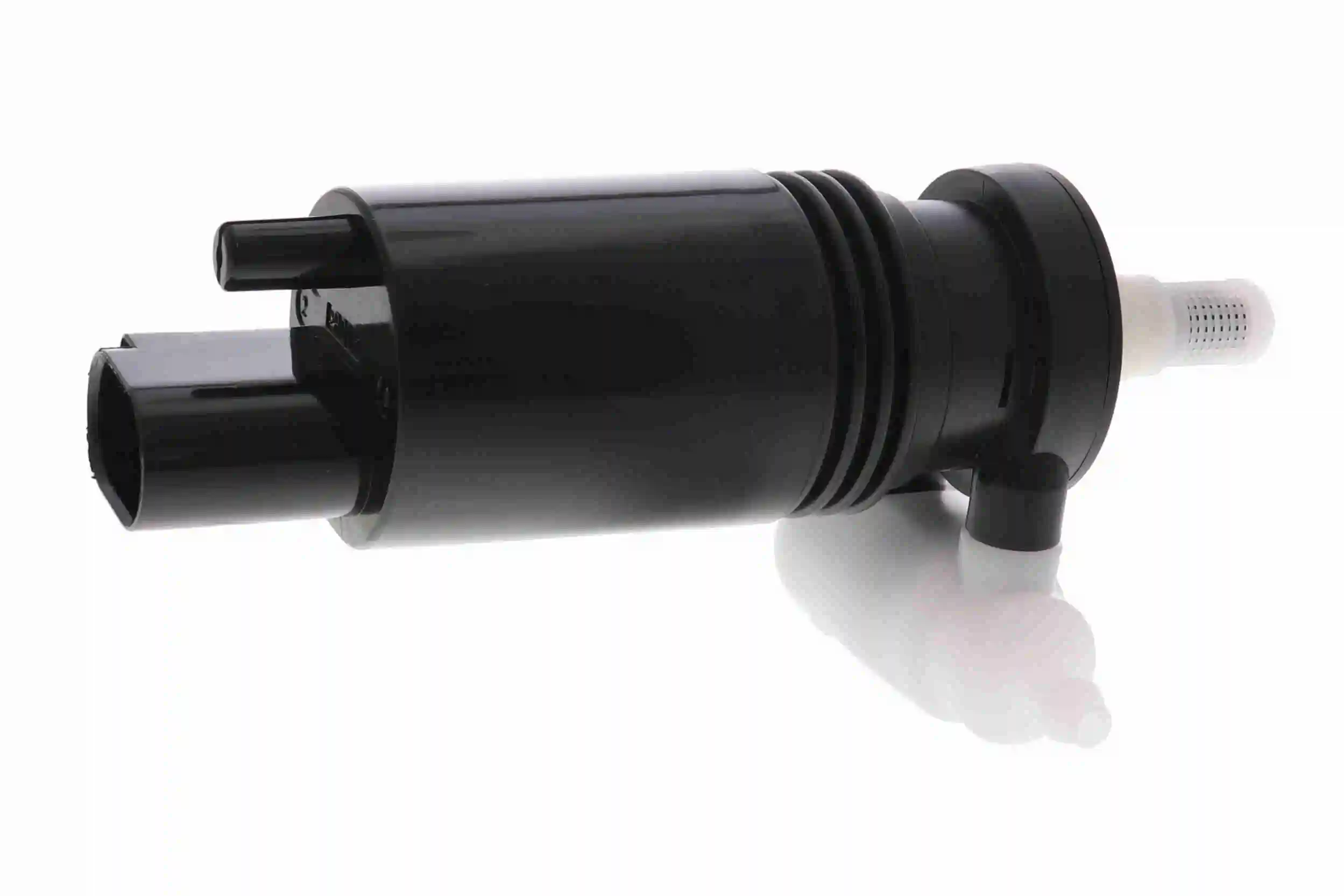 Washer Fluid Pump, window cleaning