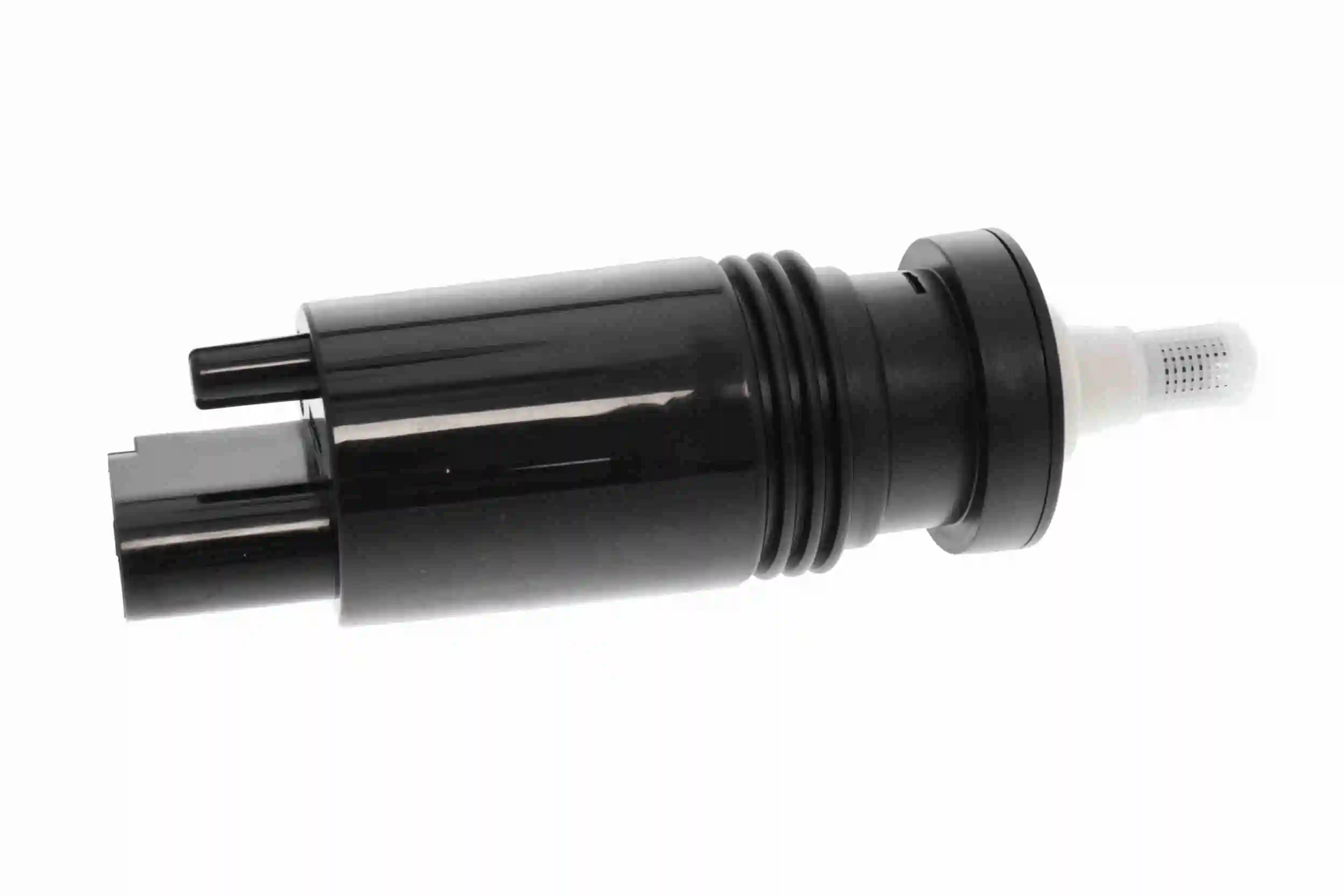 Washer Fluid Pump, window cleaning