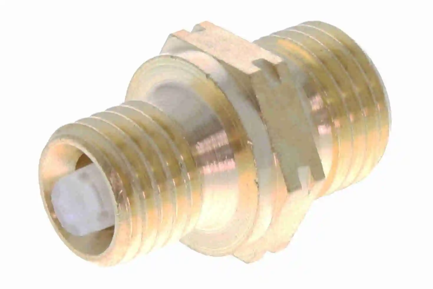 Filter, fuel feed unit