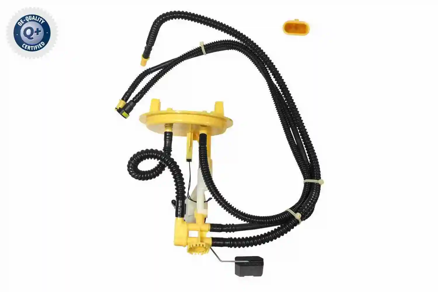 Sender Unit, fuel tank