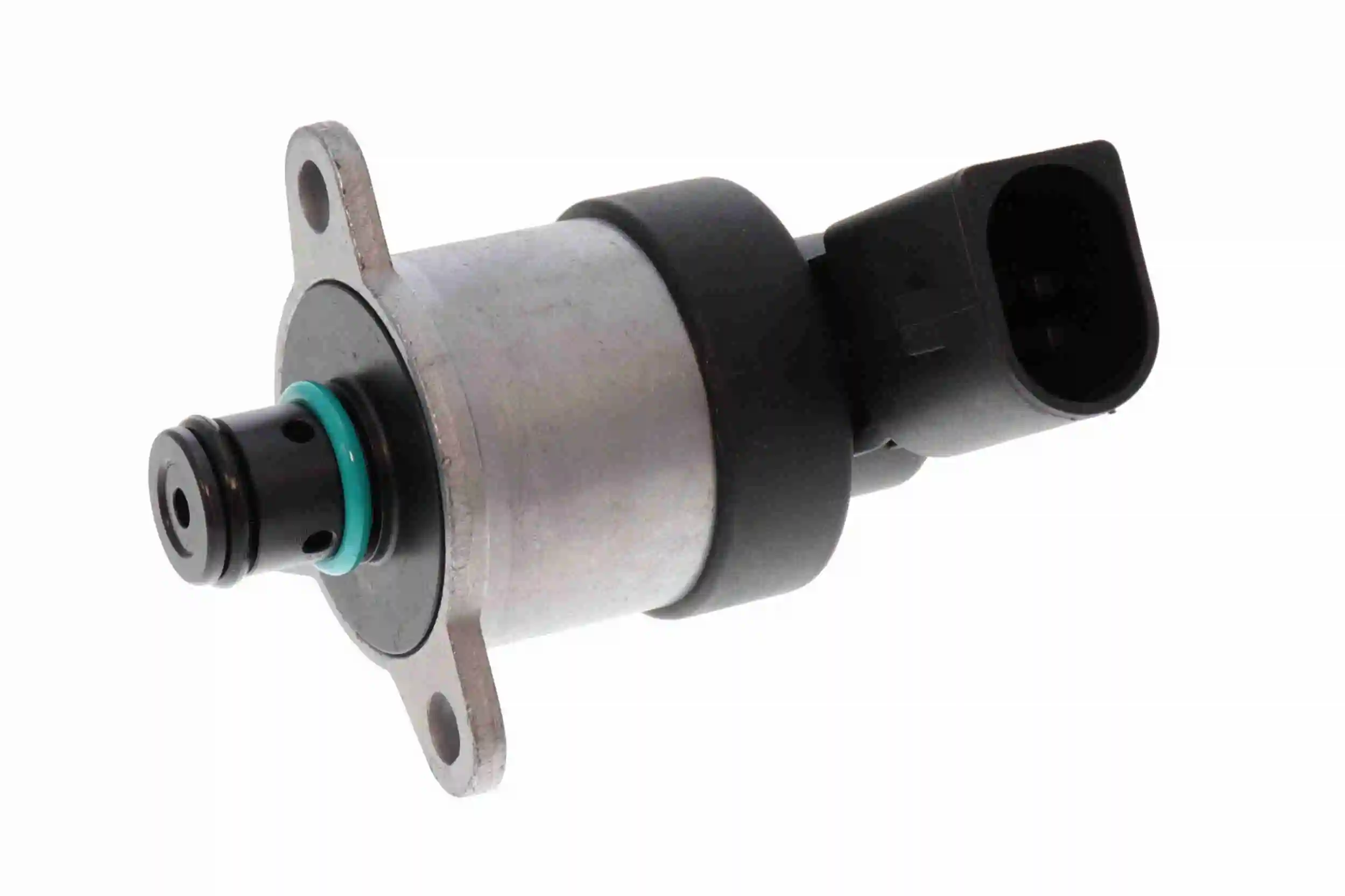 Control Valve, fuel quantity (common rail system)