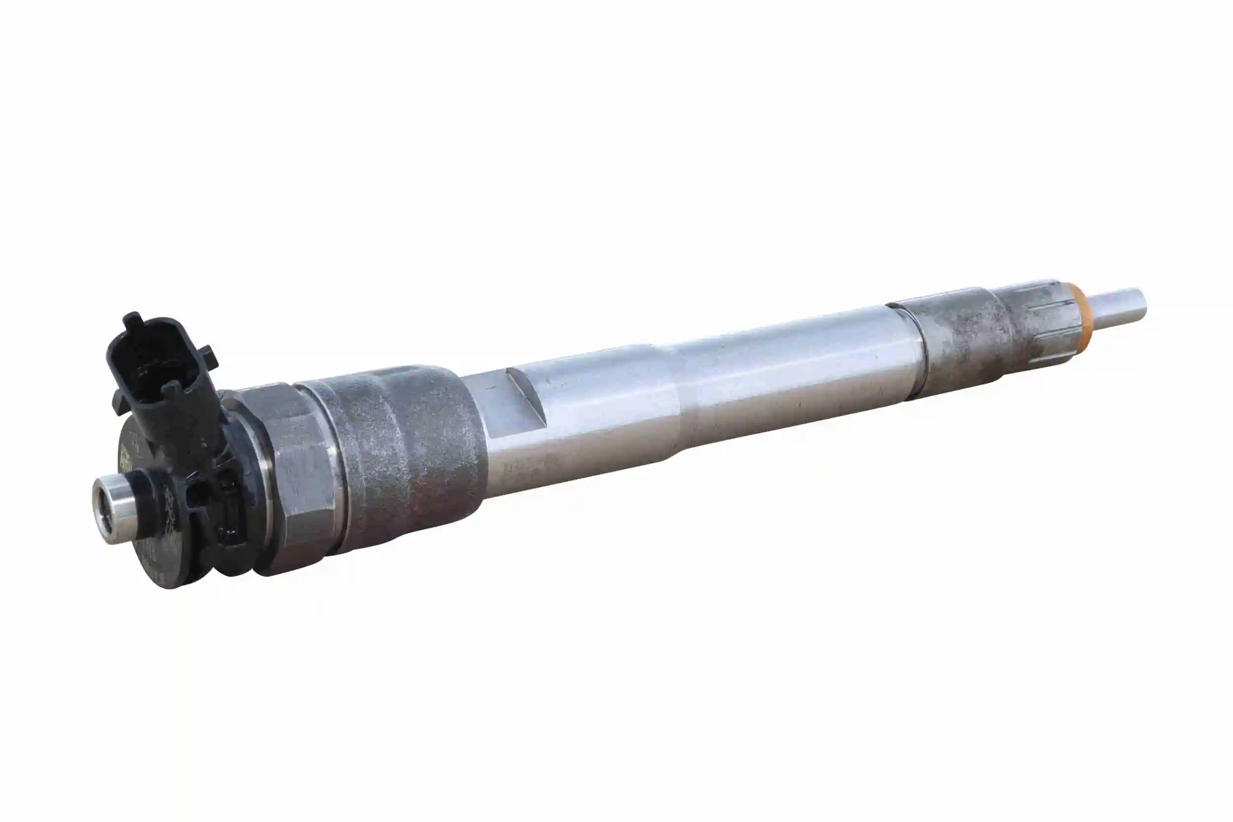 Injector Nozzle