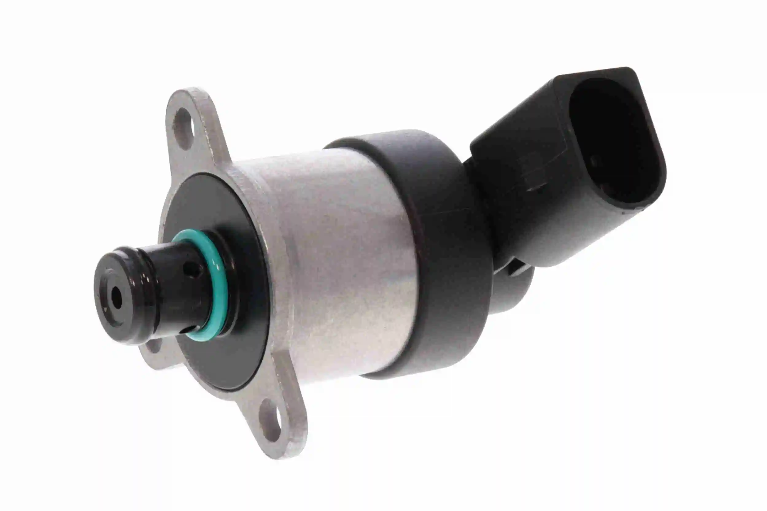 Control Valve, fuel quantity (common rail system)