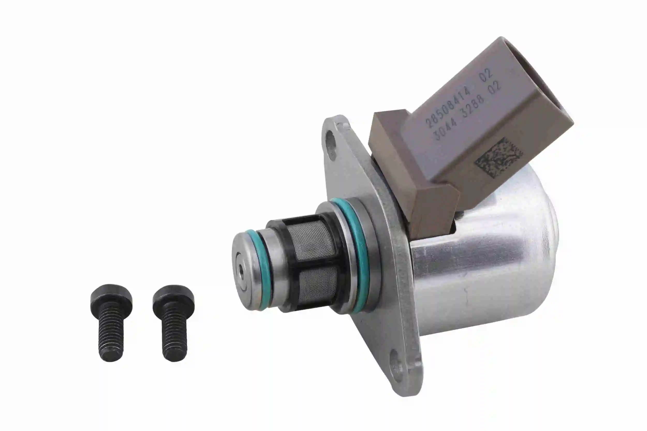 Control Valve, fuel quantity (common rail system)